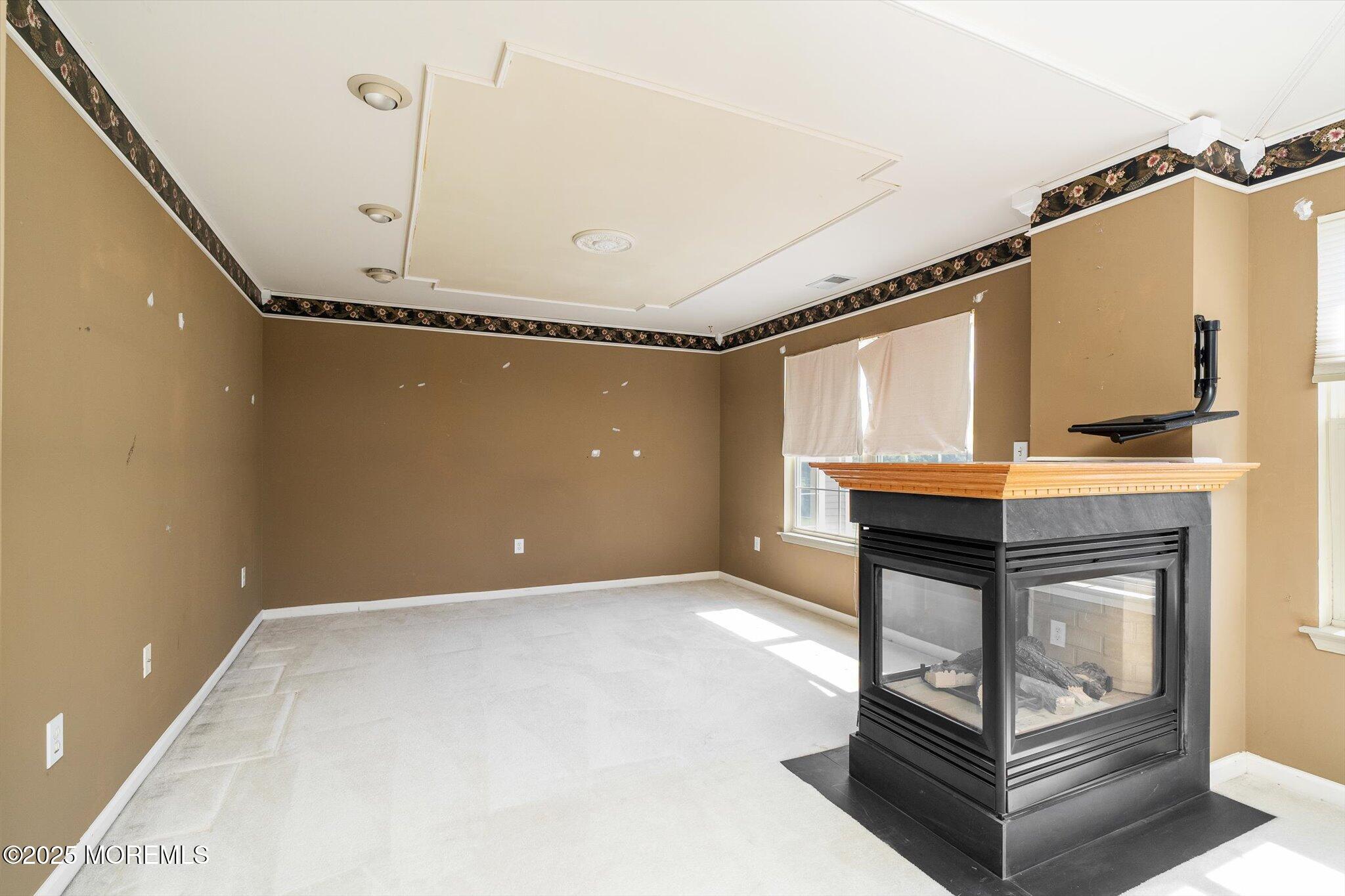 9 Denise Drive, Allentown, NJ, 08501 image 37