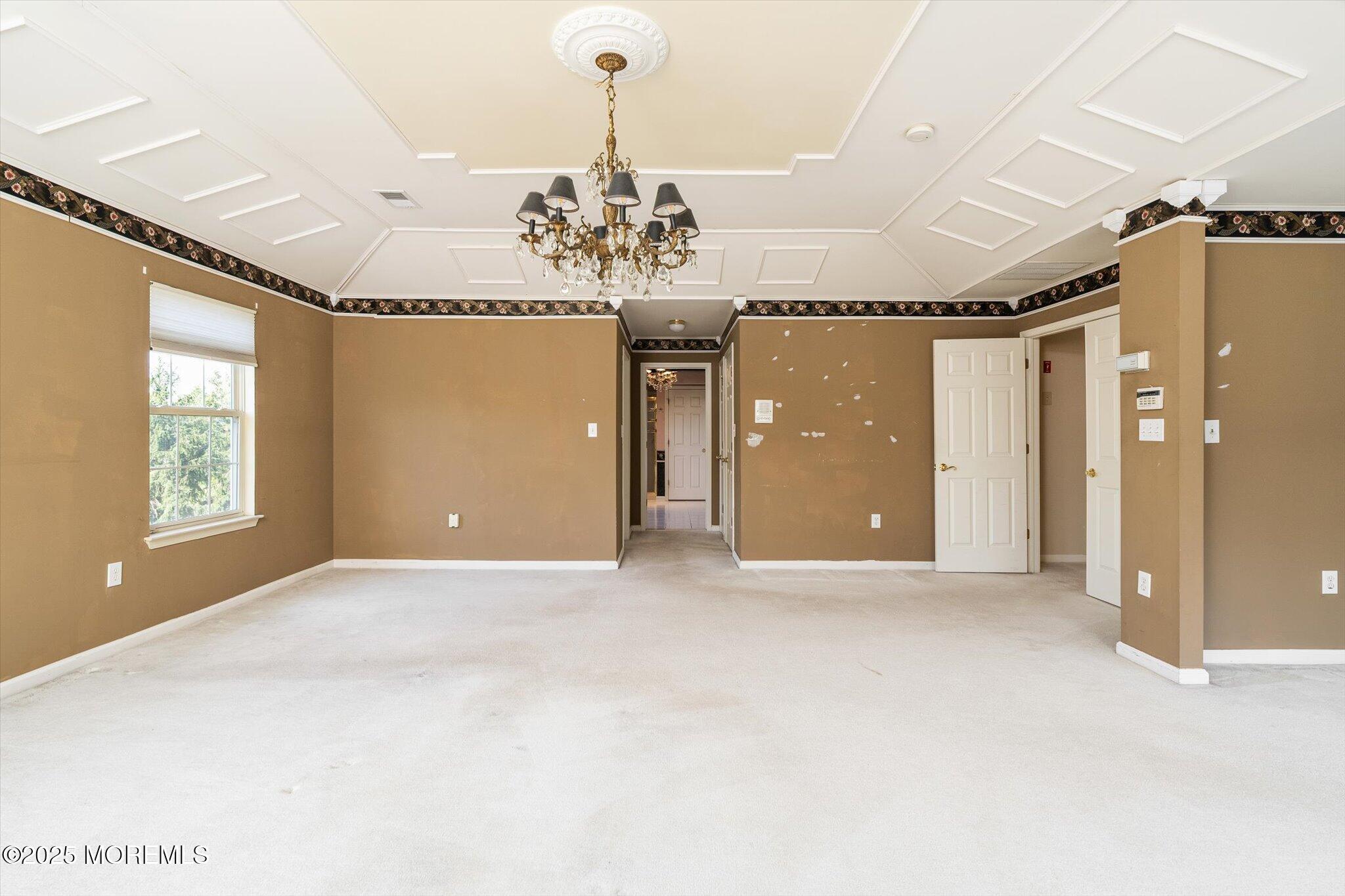 9 Denise Drive, Allentown, NJ, 08501 image 38