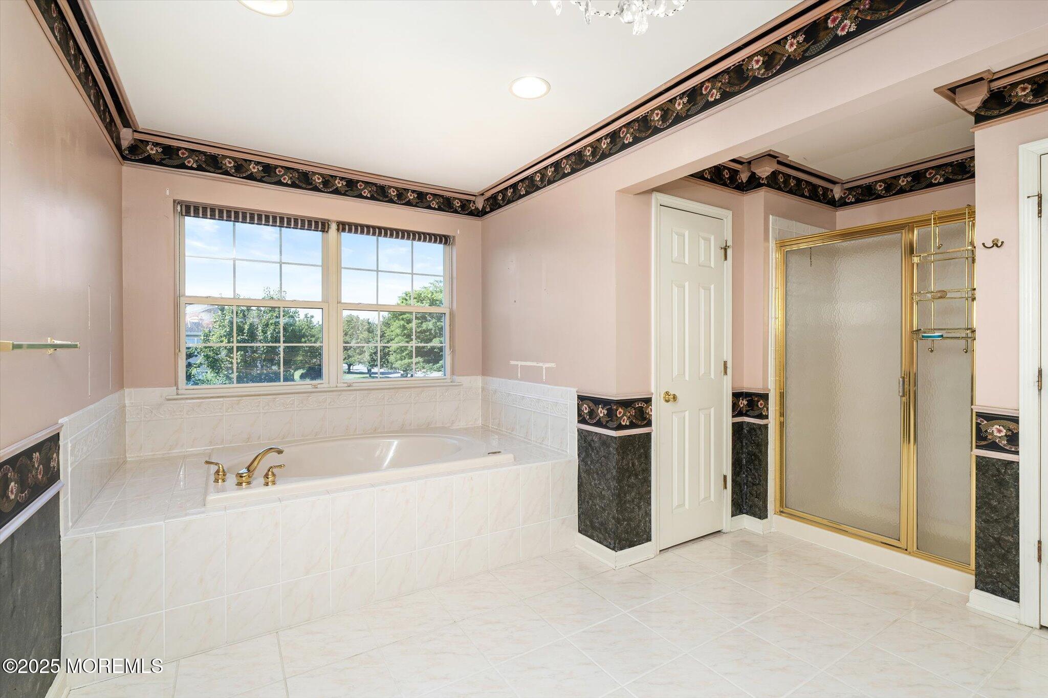 9 Denise Drive, Allentown, NJ, 08501 image 41