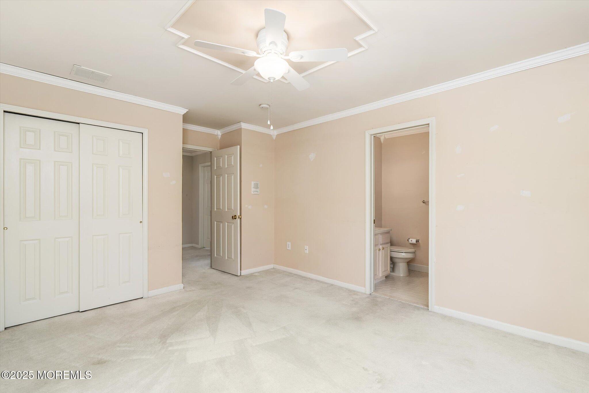 9 Denise Drive, Allentown, NJ, 08501 image 44