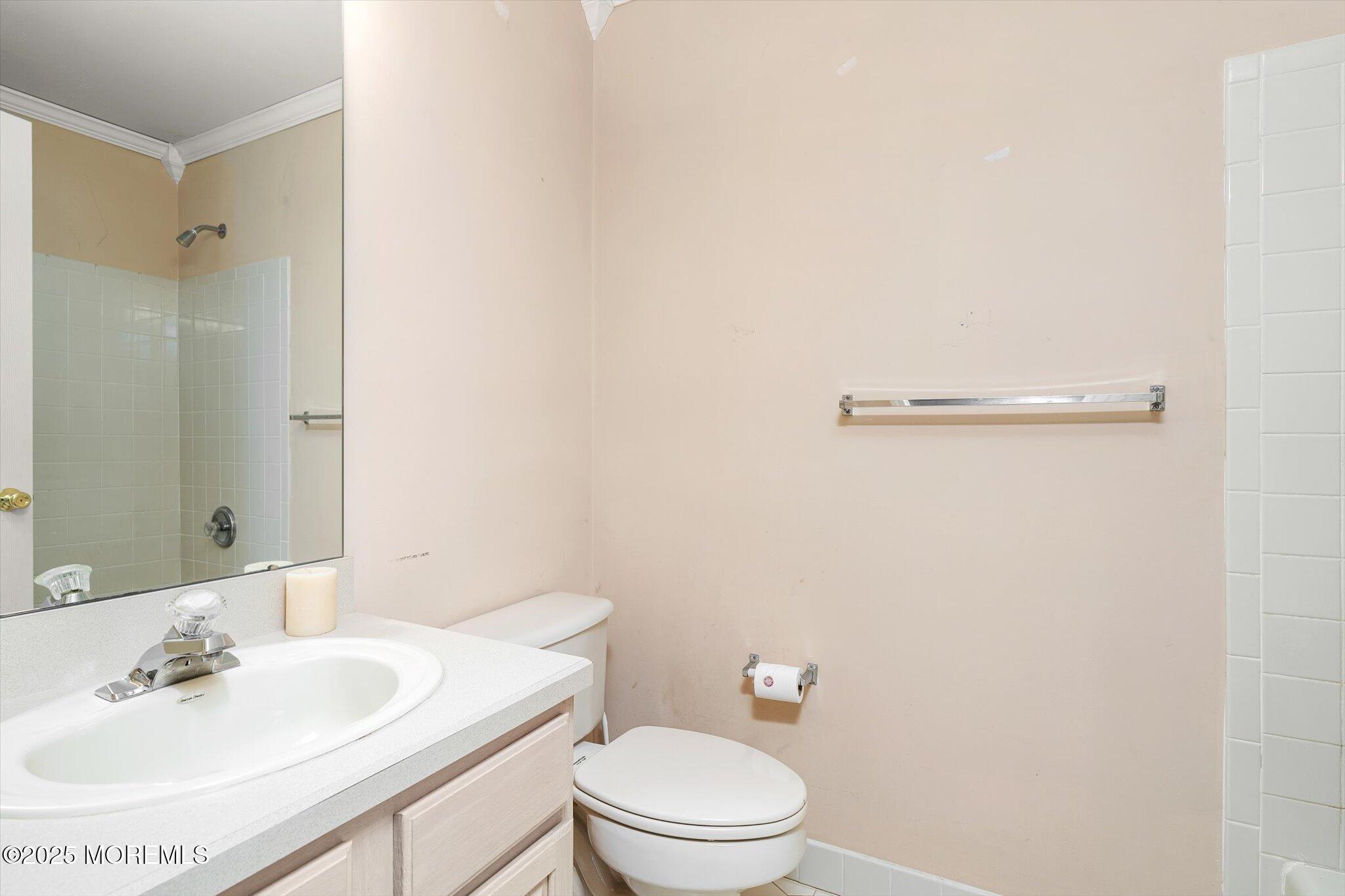 9 Denise Drive, Allentown, NJ, 08501 image 45