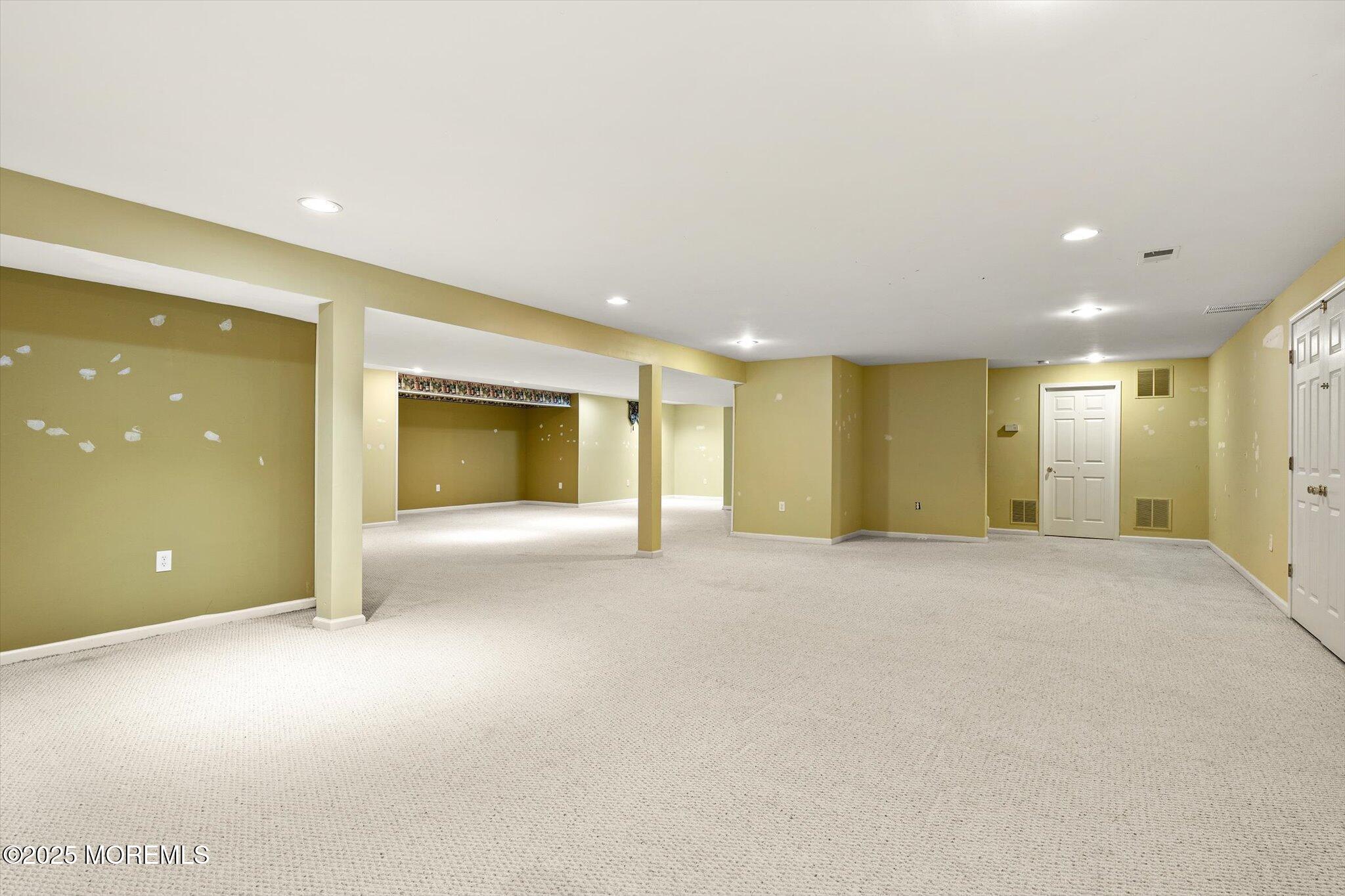 9 Denise Drive, Allentown, NJ, 08501 image 47