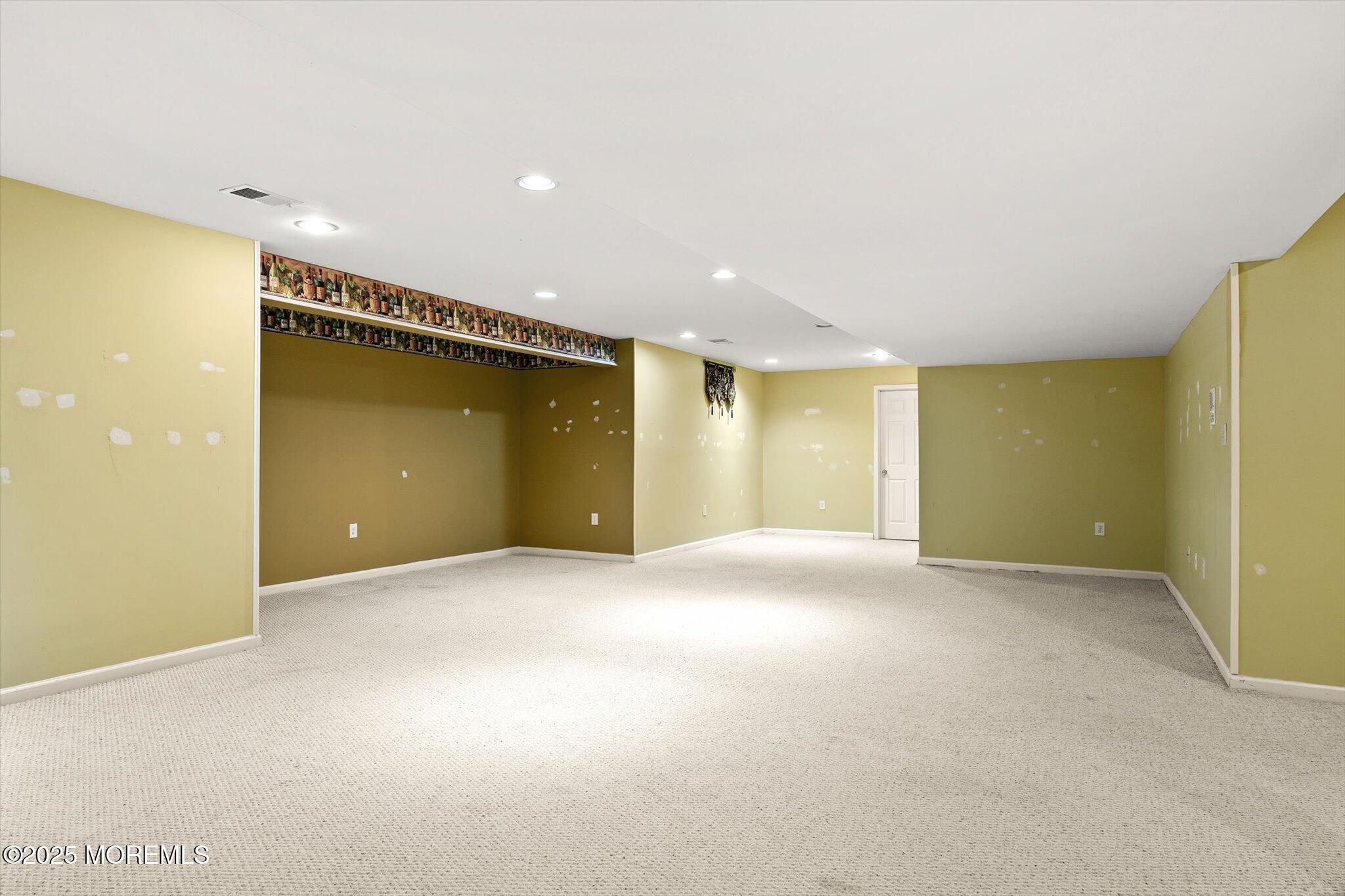 9 Denise Drive, Allentown, NJ, 08501 image 48
