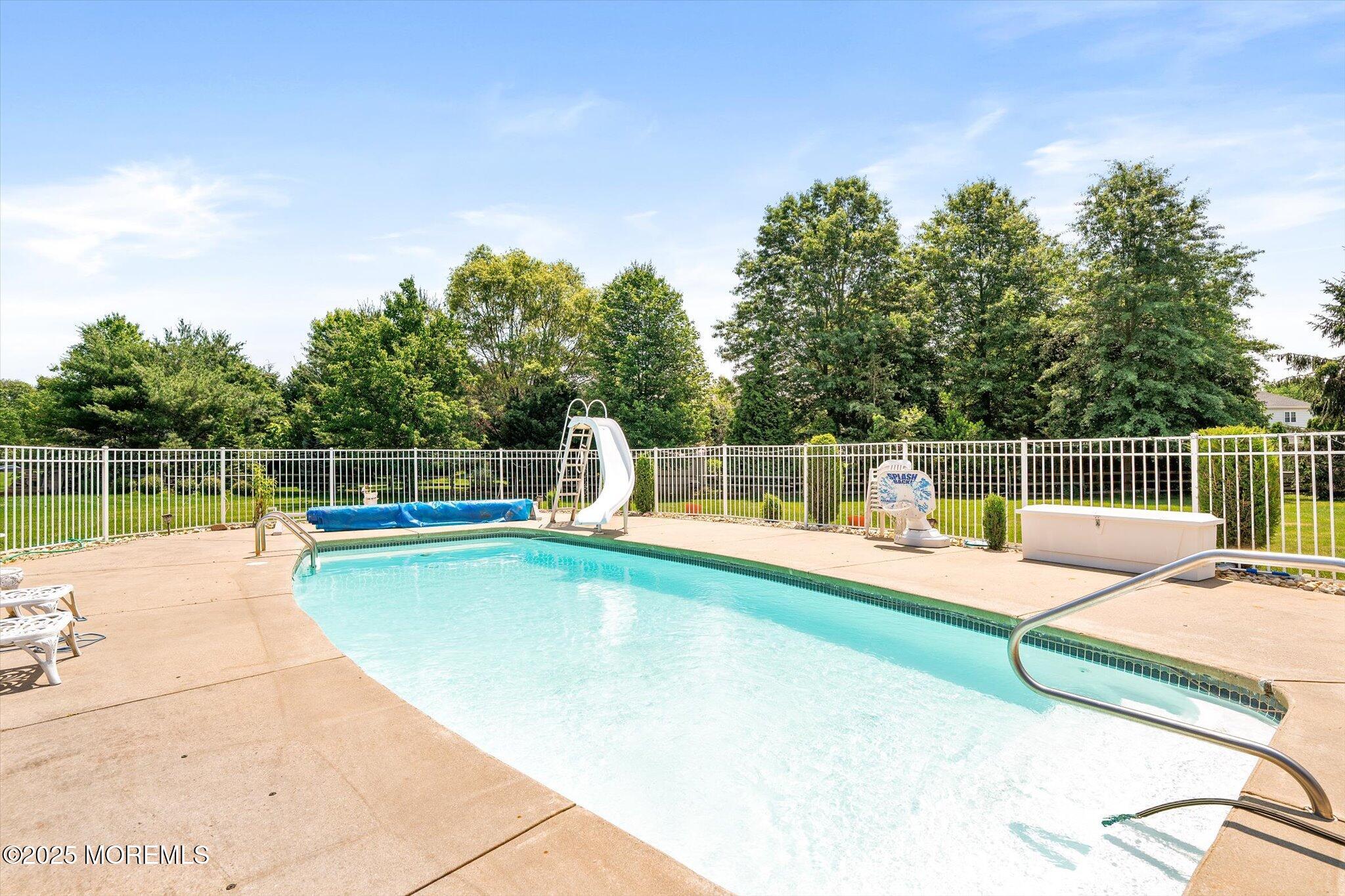 9 Denise Drive, Allentown, NJ, 08501 image 56
