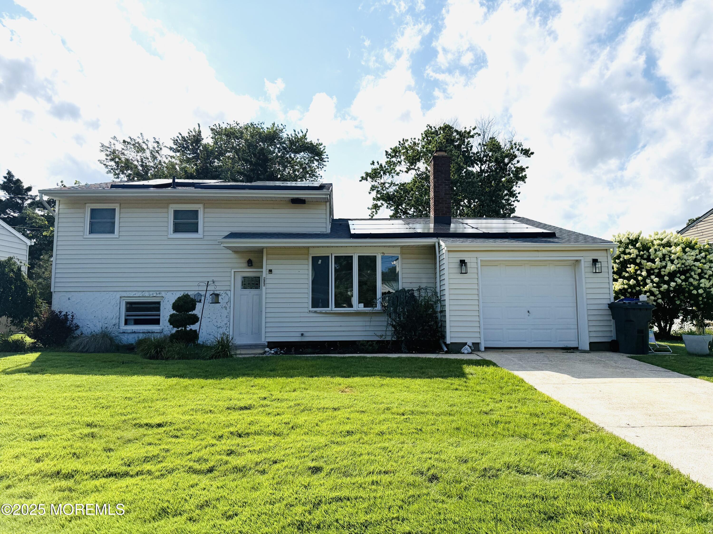956 Meredith Drive, Toms River, NJ, 08753