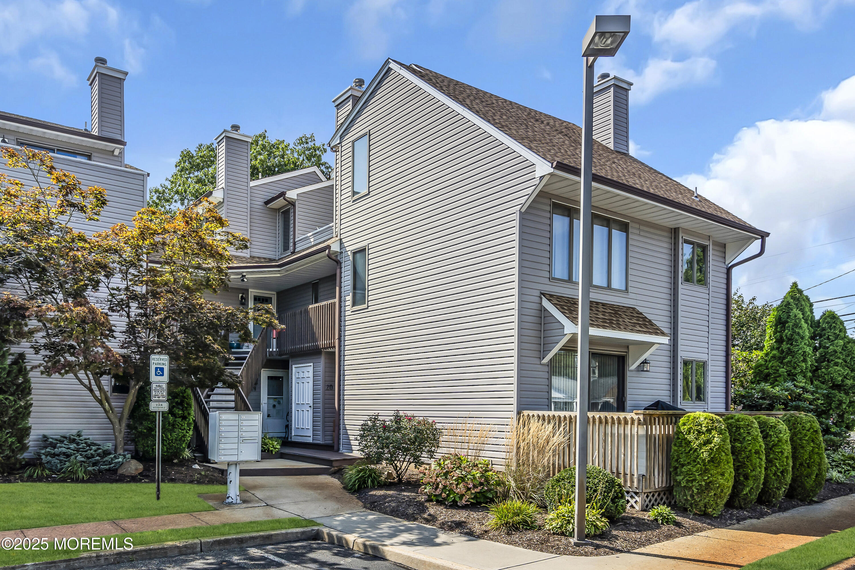 2230 Bridge Avenue 19, Point Pleasant, NJ, 08742