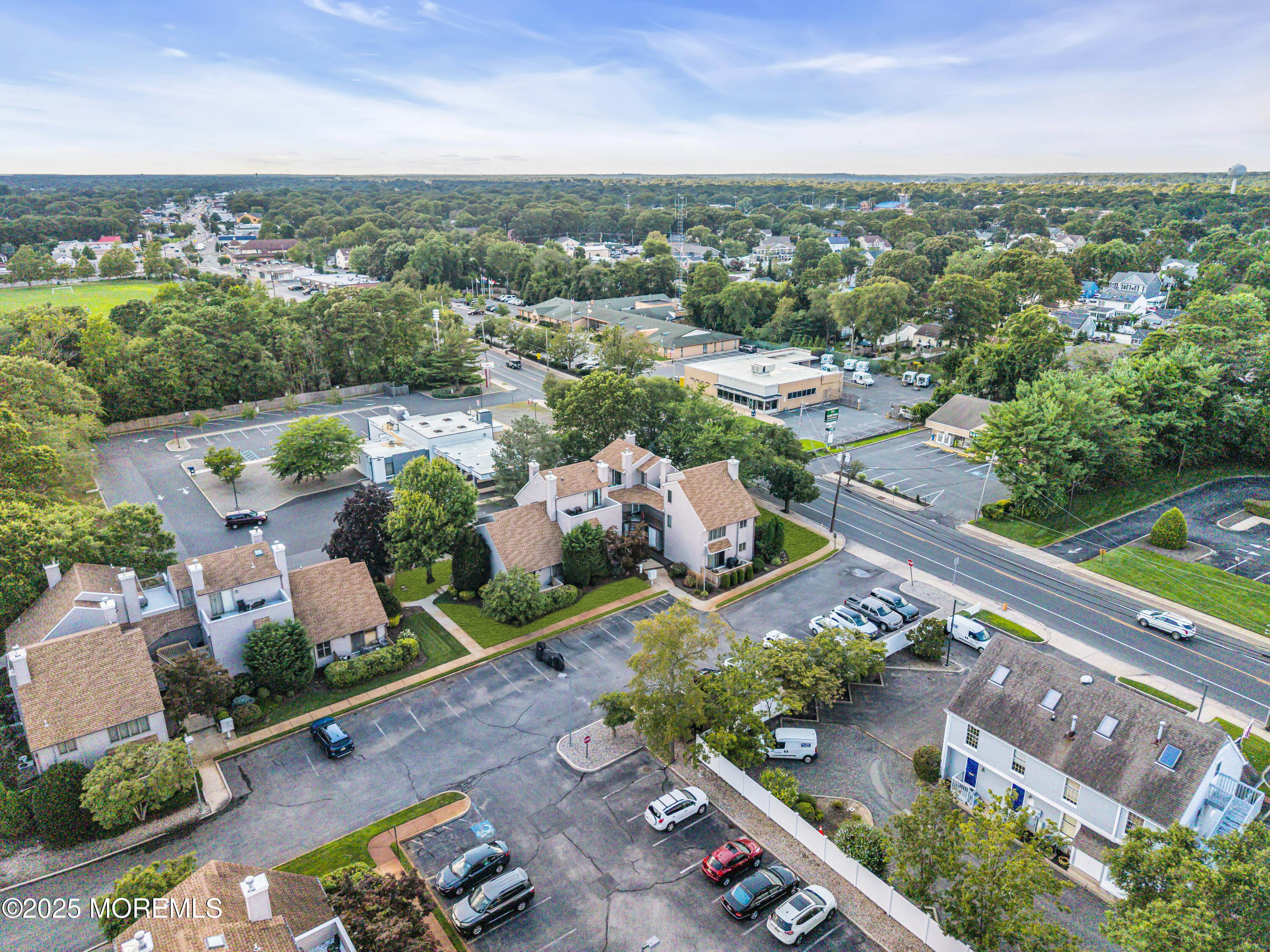 2230 Bridge Avenue 19, Point Pleasant, NJ, 08742 image 19