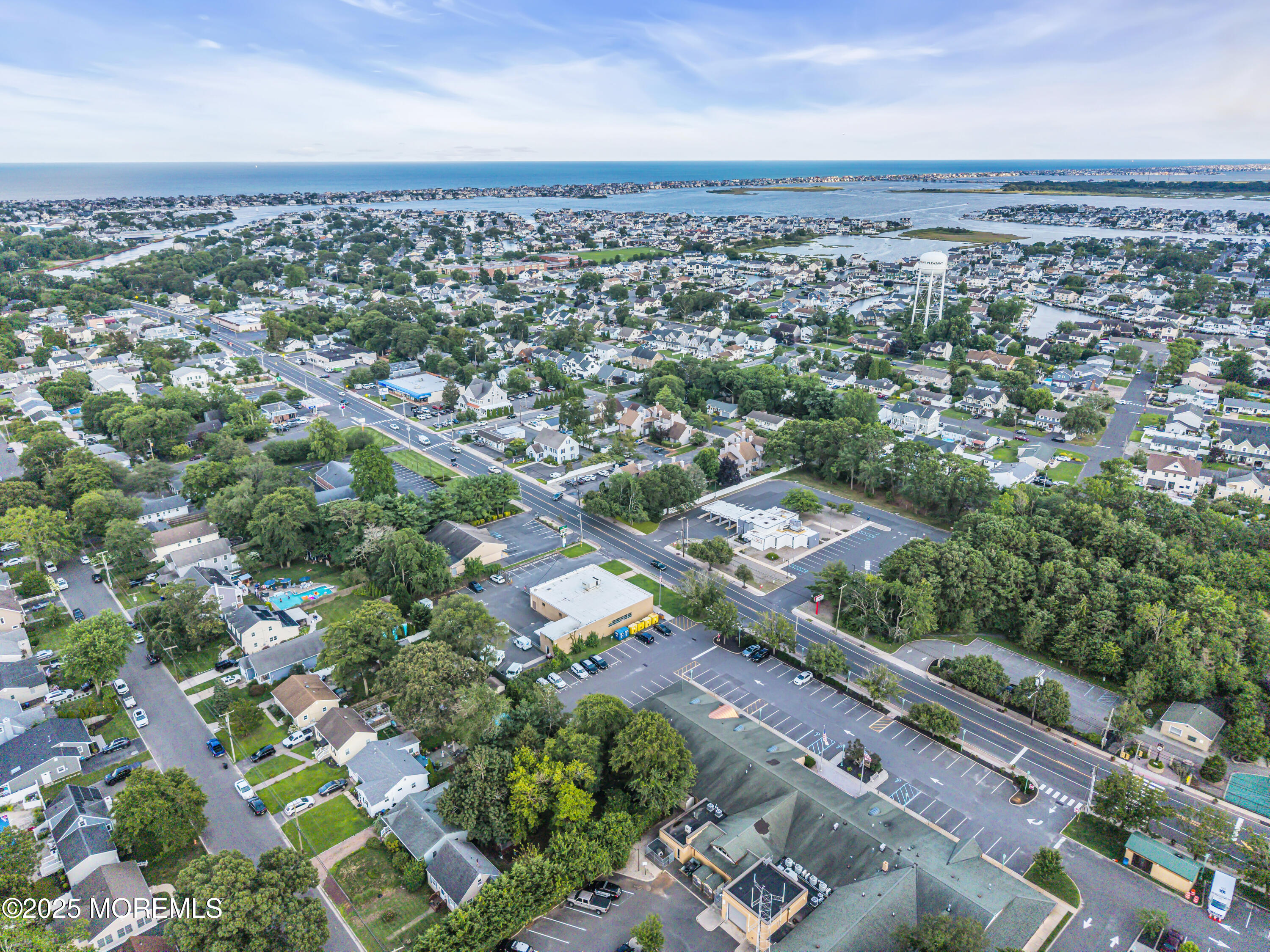2230 Bridge Avenue 19, Point Pleasant, NJ, 08742 image 20
