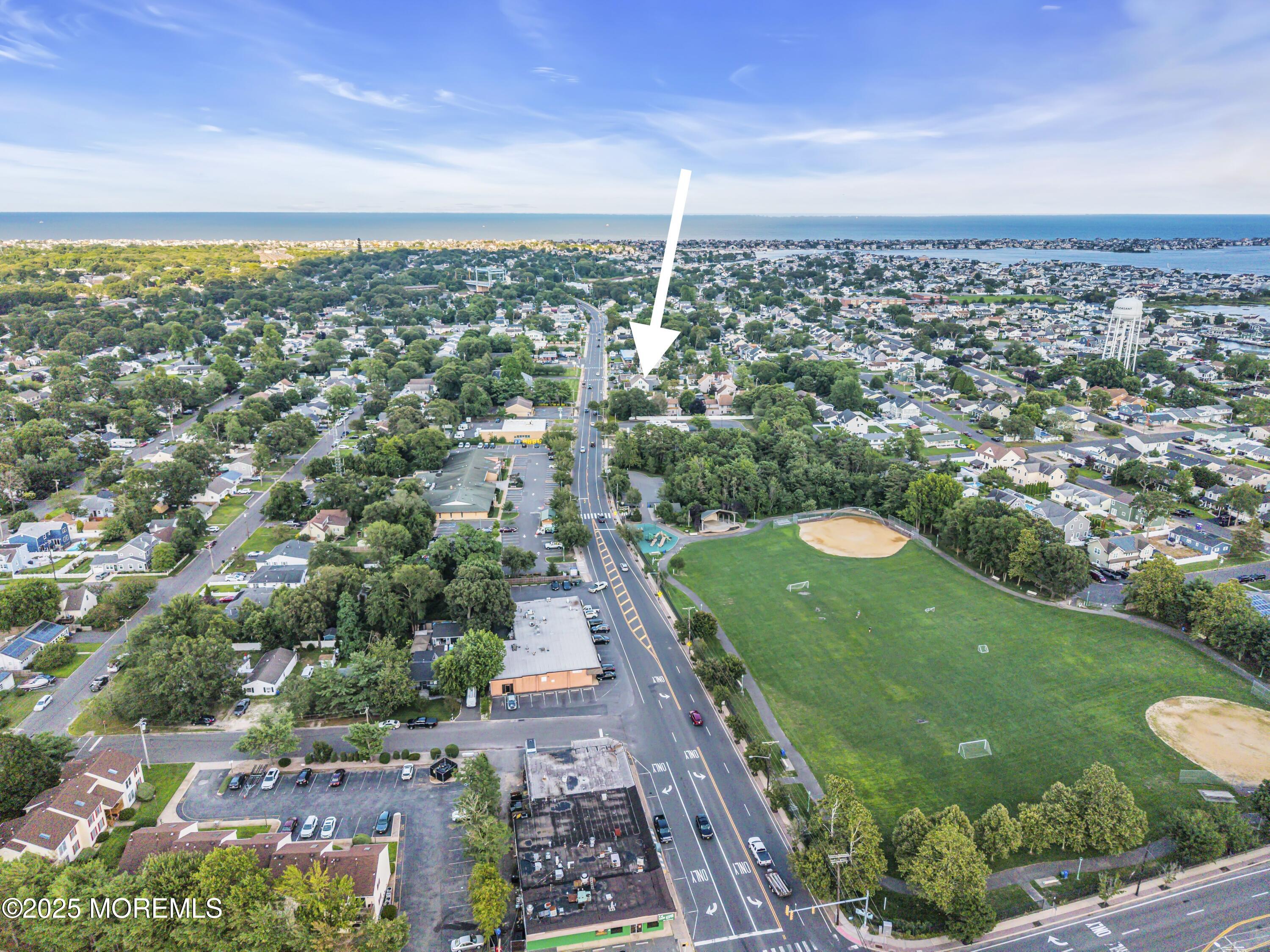 2230 Bridge Avenue 19, Point Pleasant, NJ, 08742 image 22