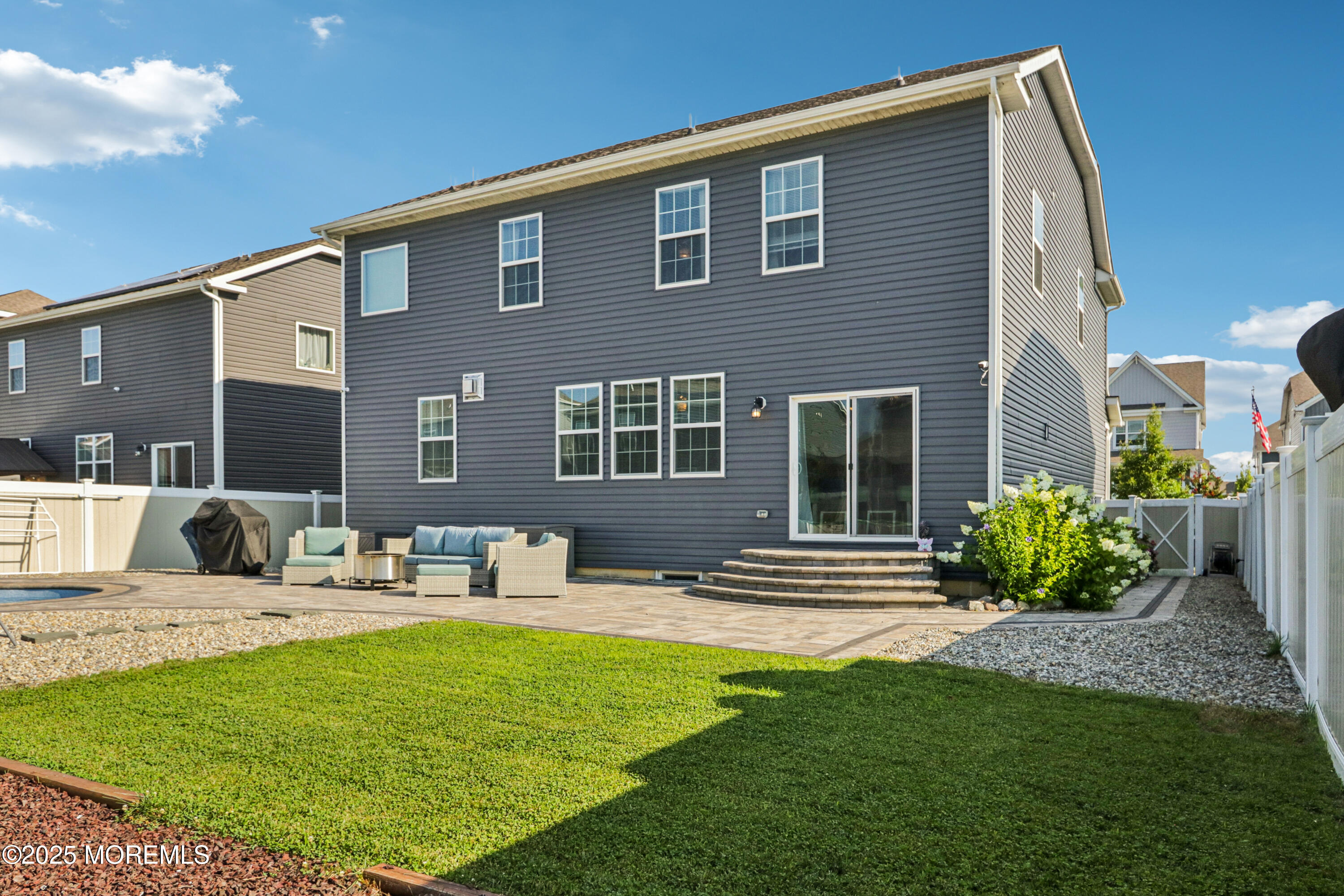 78 Bradshaw Drive, Manahawkin, NJ, 08050 image 41