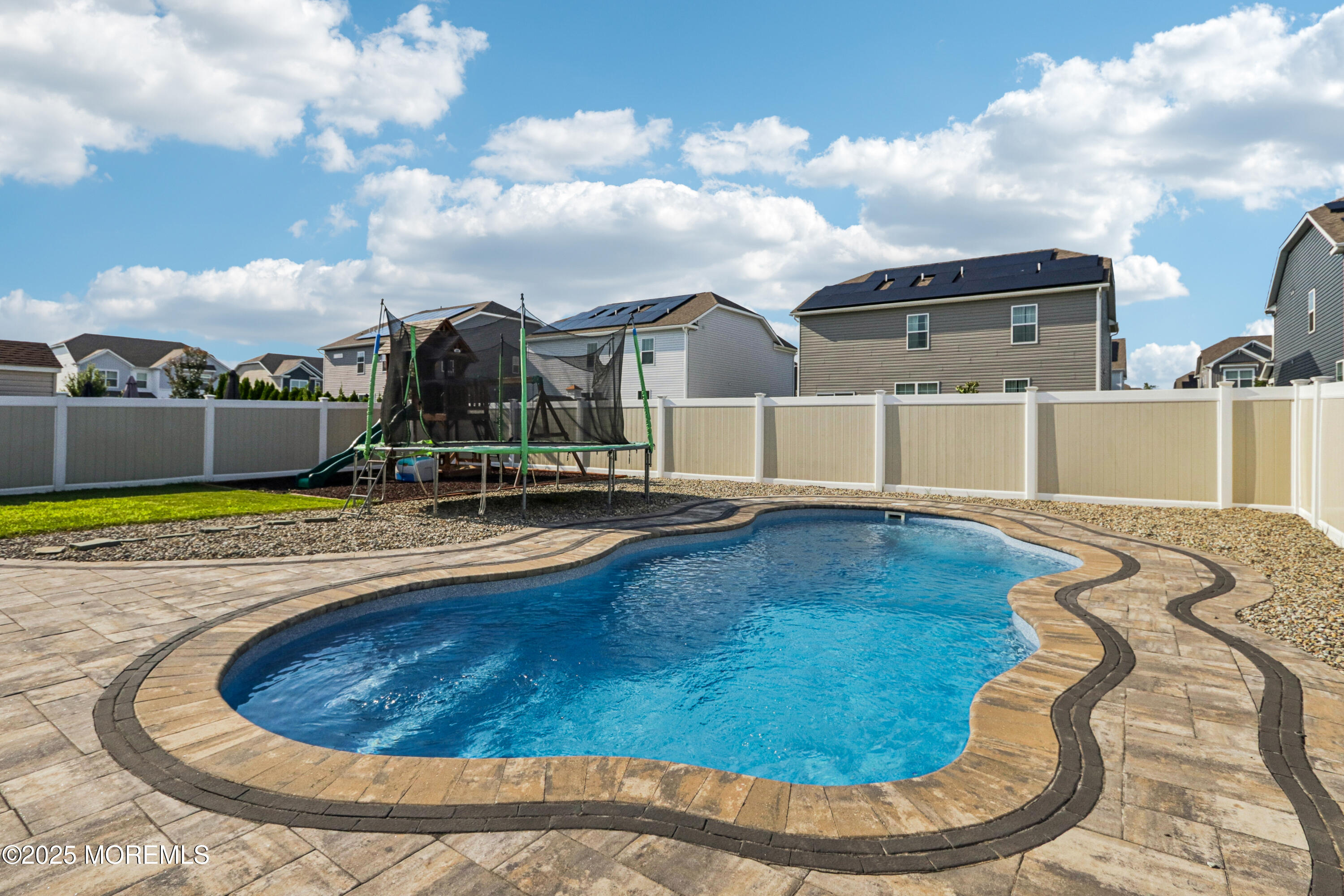 78 Bradshaw Drive, Manahawkin, NJ, 08050 image 37