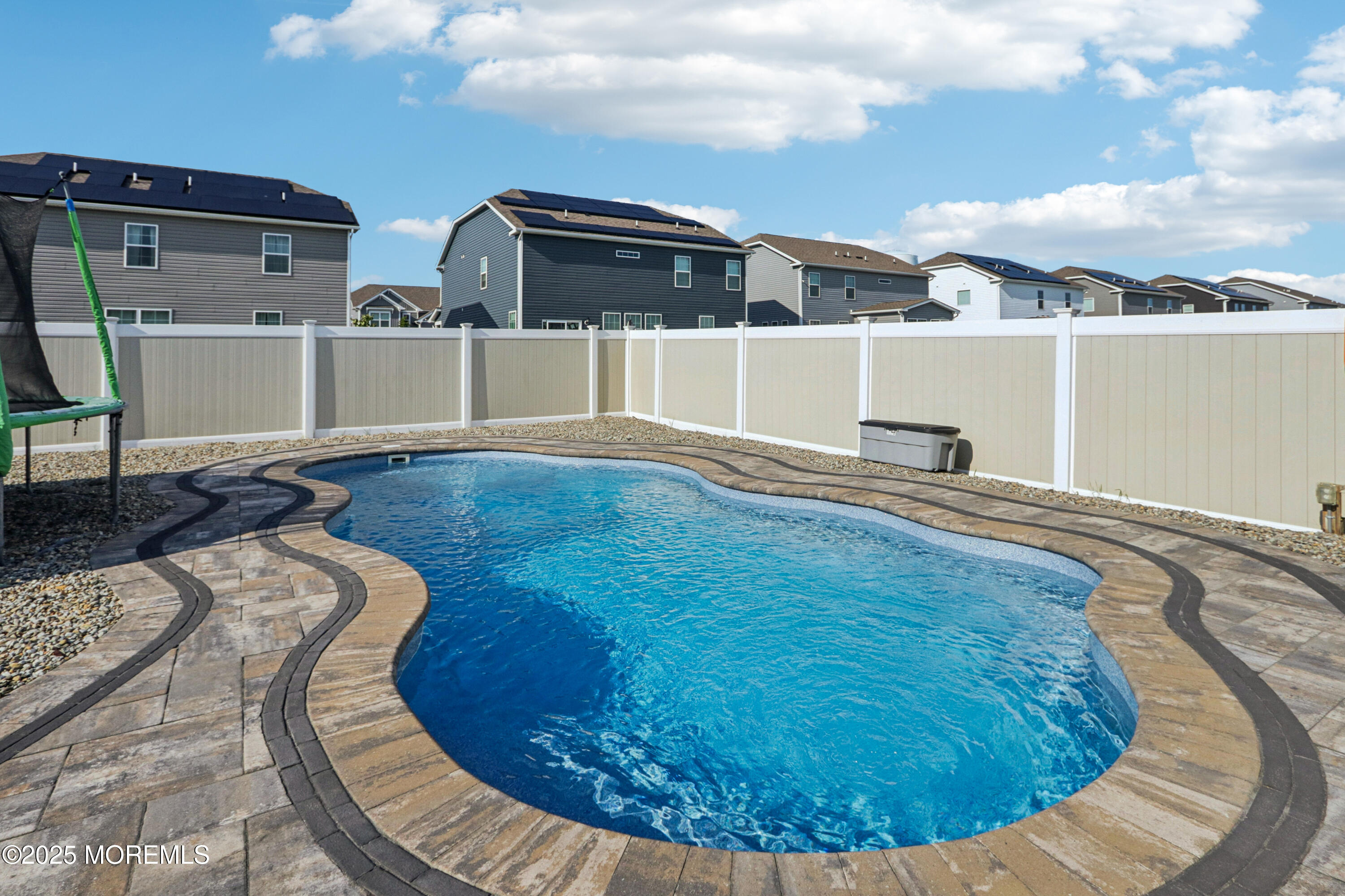 78 Bradshaw Drive, Manahawkin, NJ, 08050 image 38