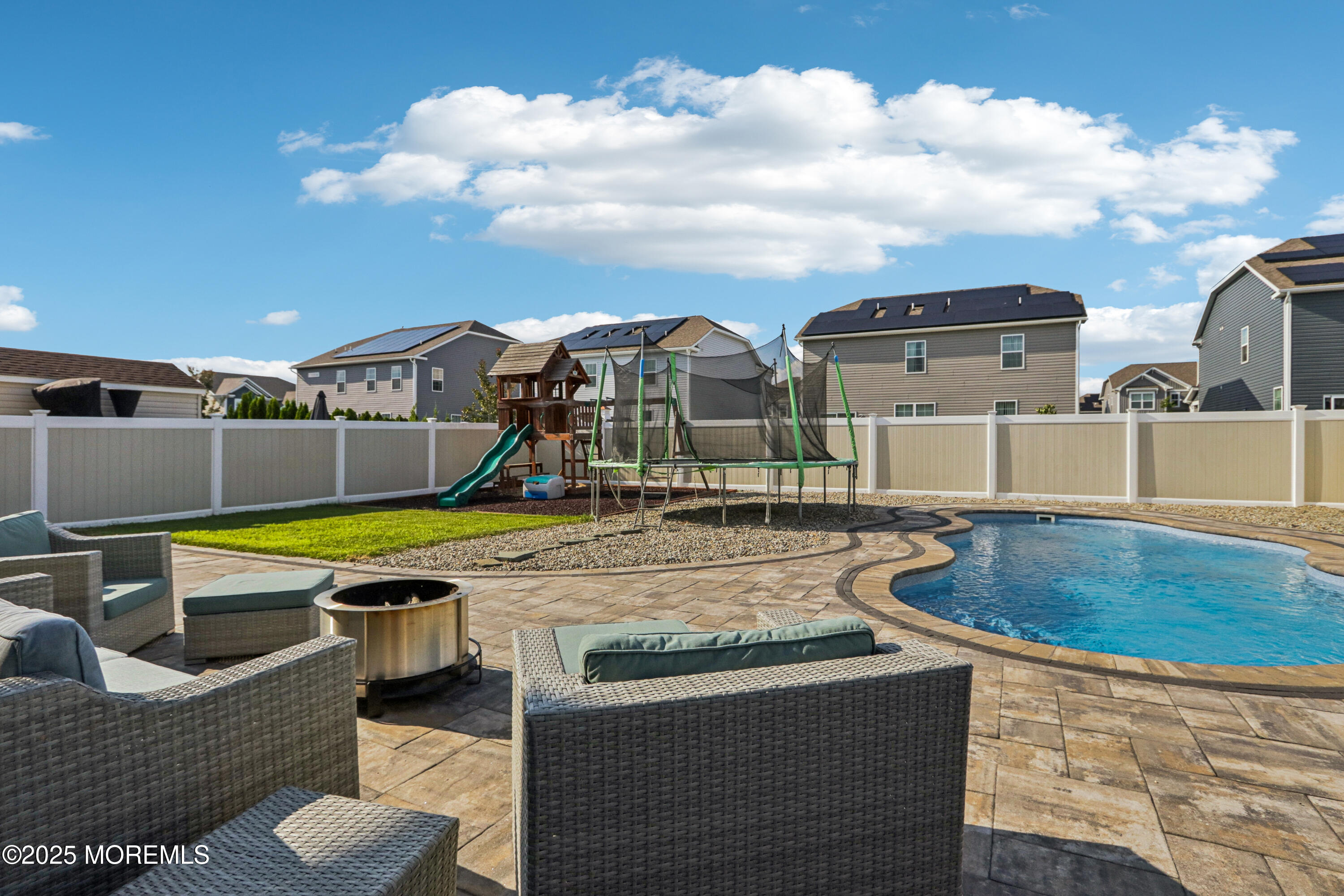 78 Bradshaw Drive, Manahawkin, NJ, 08050 image 39