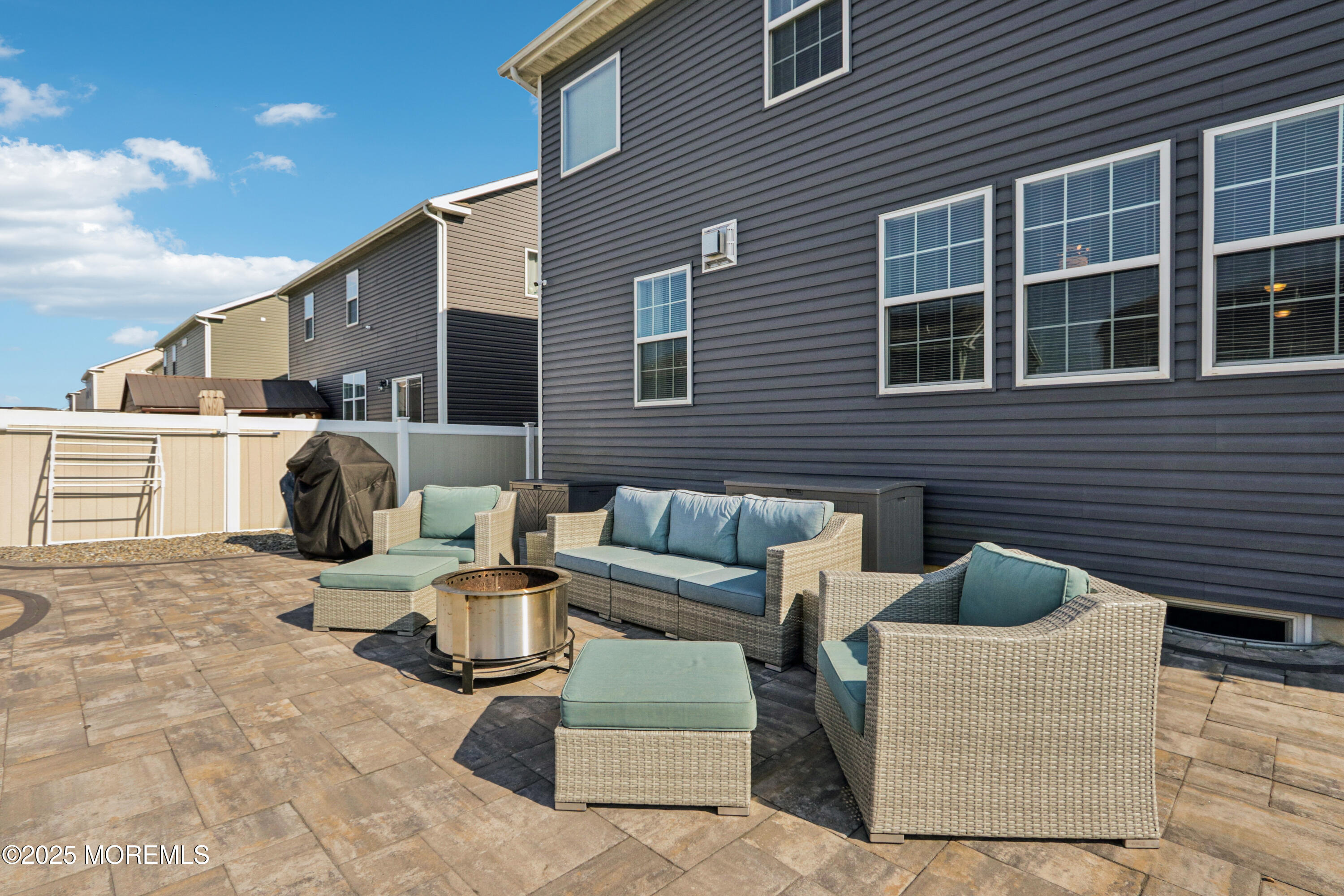 78 Bradshaw Drive, Manahawkin, NJ, 08050 image 42
