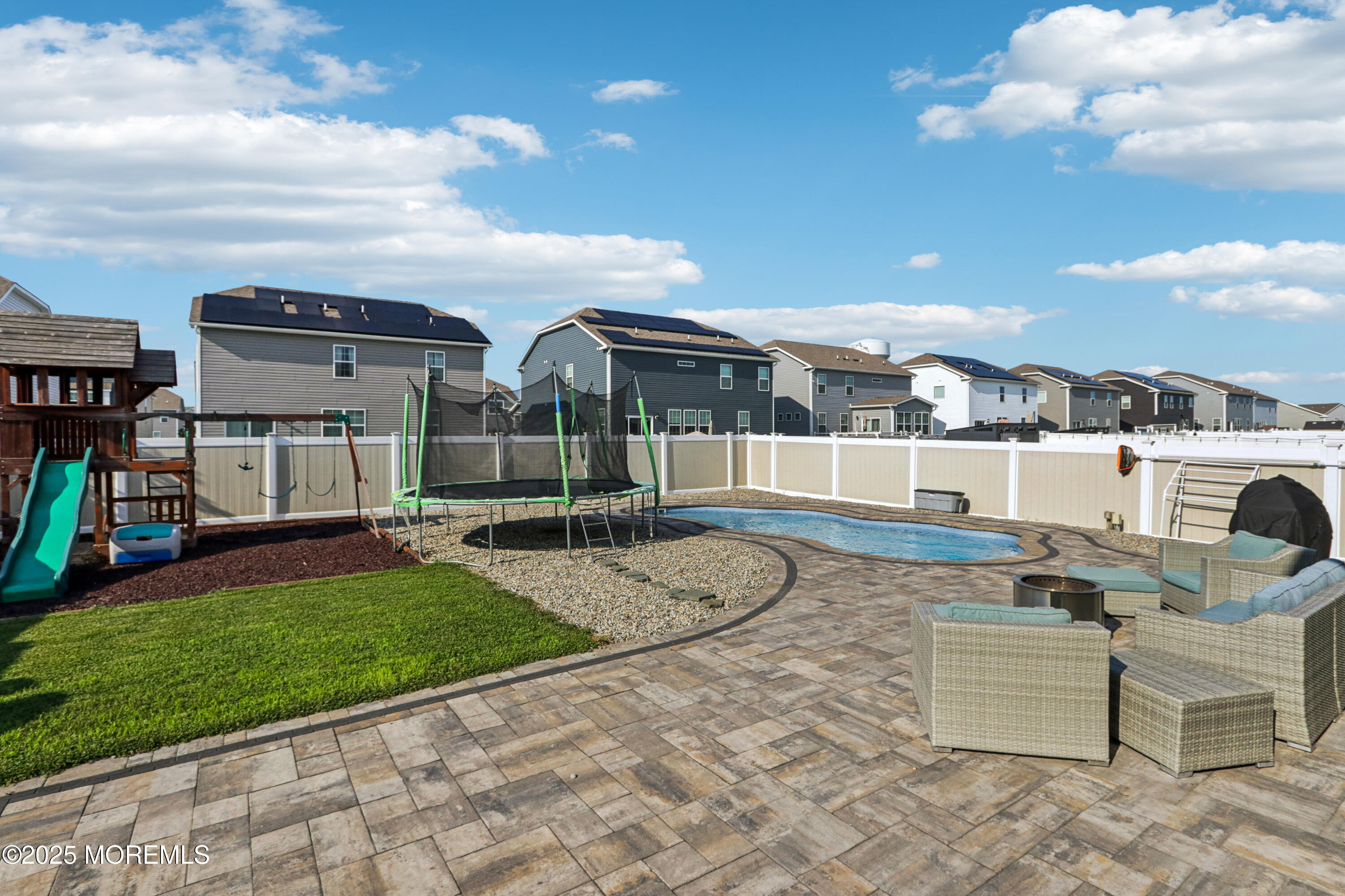 78 Bradshaw Drive, Manahawkin, NJ, 08050 image 40