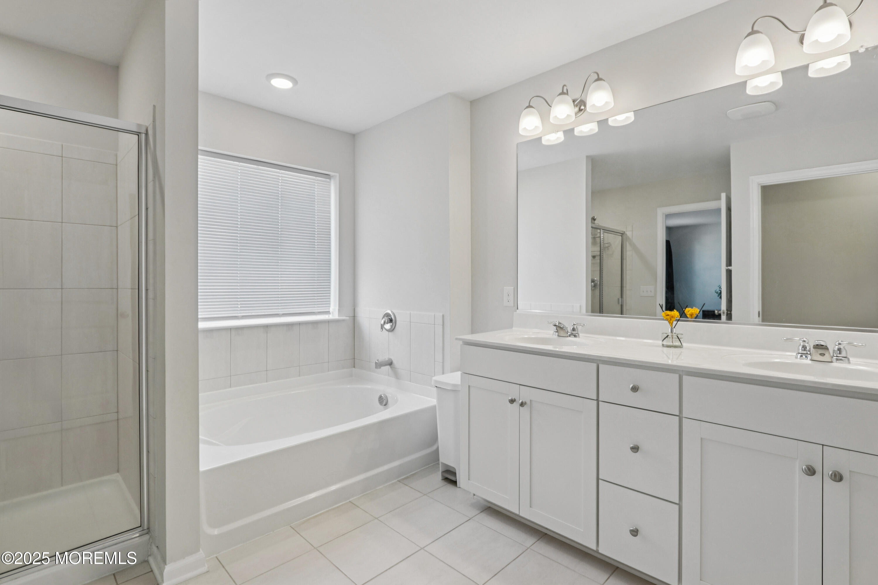 78 Bradshaw Drive, Manahawkin, NJ, 08050 image 27