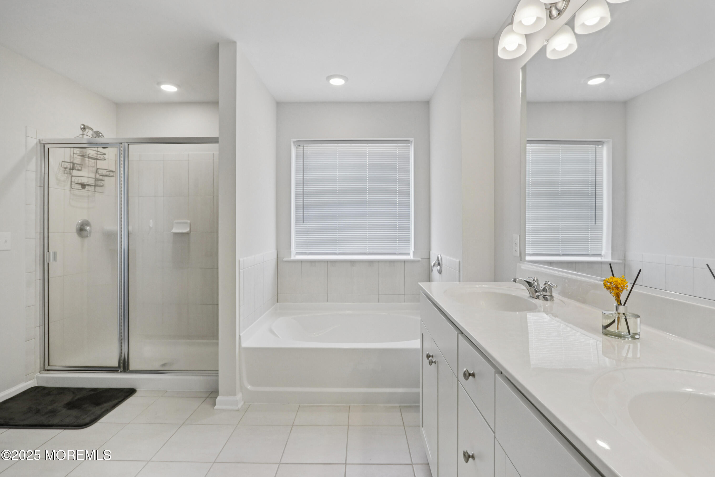 78 Bradshaw Drive, Manahawkin, NJ, 08050 image 28
