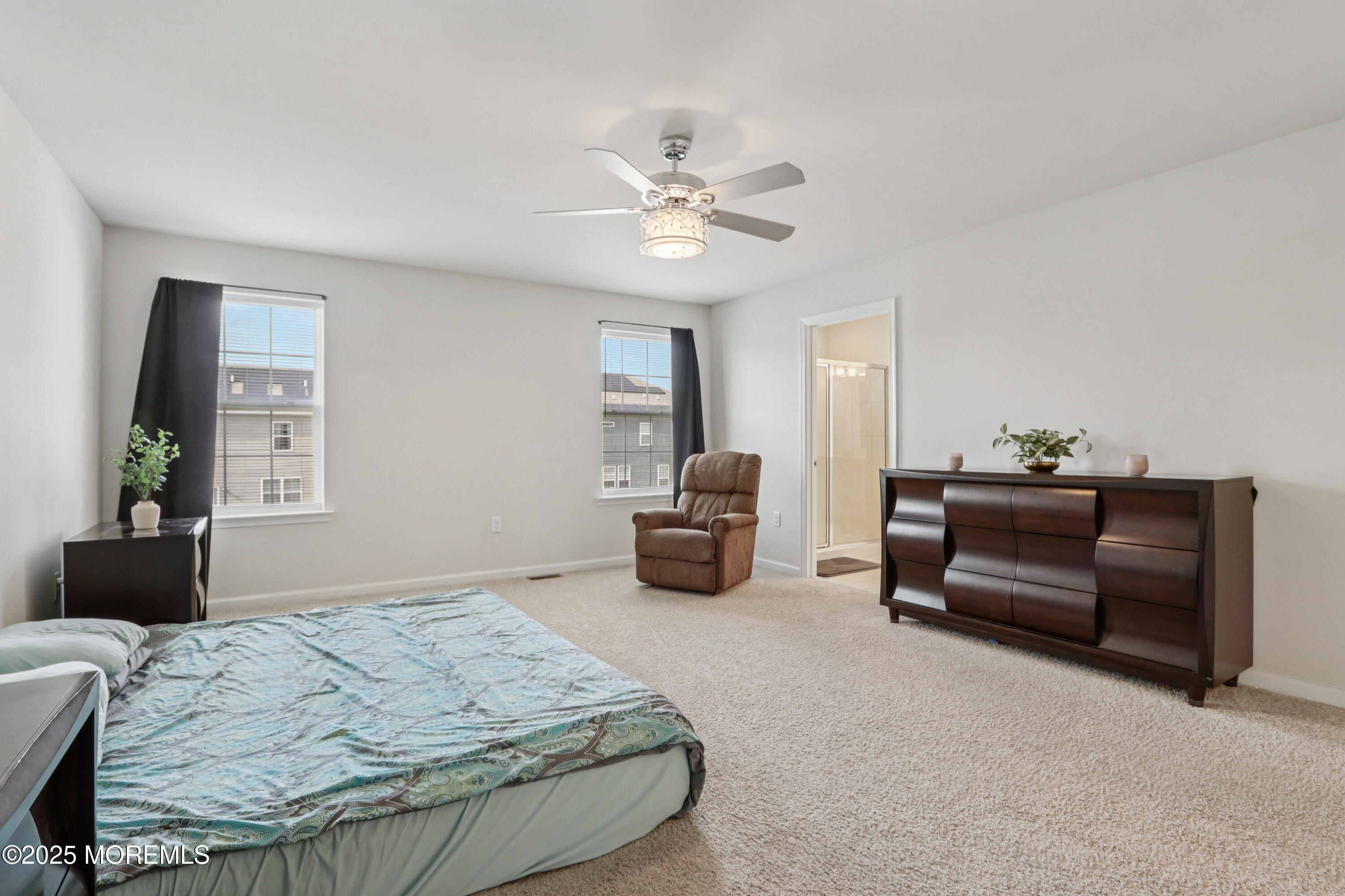 78 Bradshaw Drive, Manahawkin, NJ, 08050 image 26