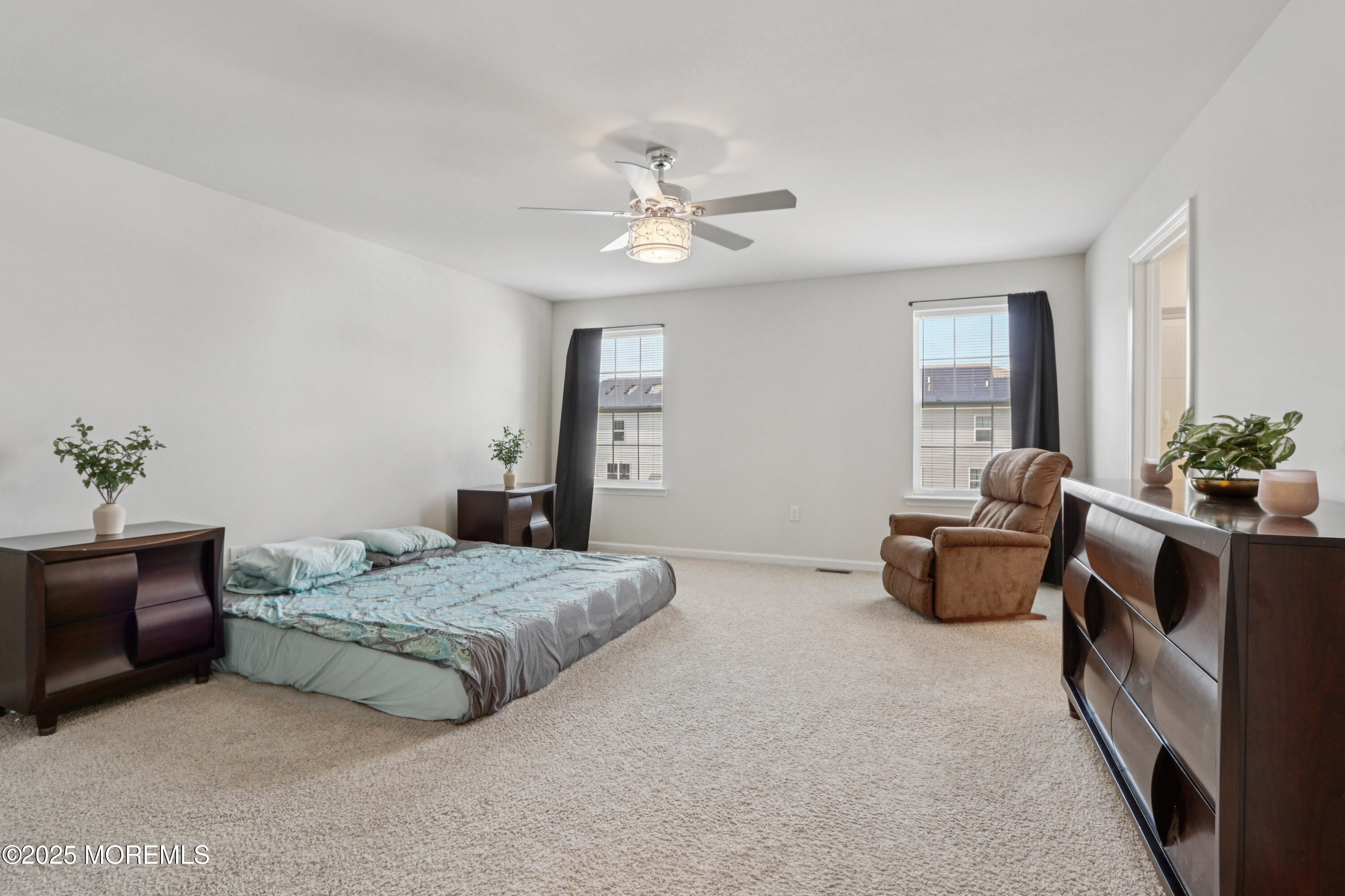 78 Bradshaw Drive, Manahawkin, NJ, 08050 image 25