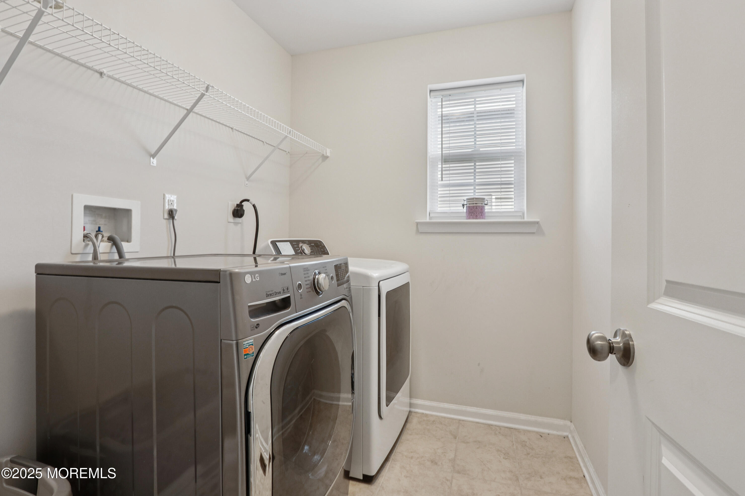78 Bradshaw Drive, Manahawkin, NJ, 08050 image 36