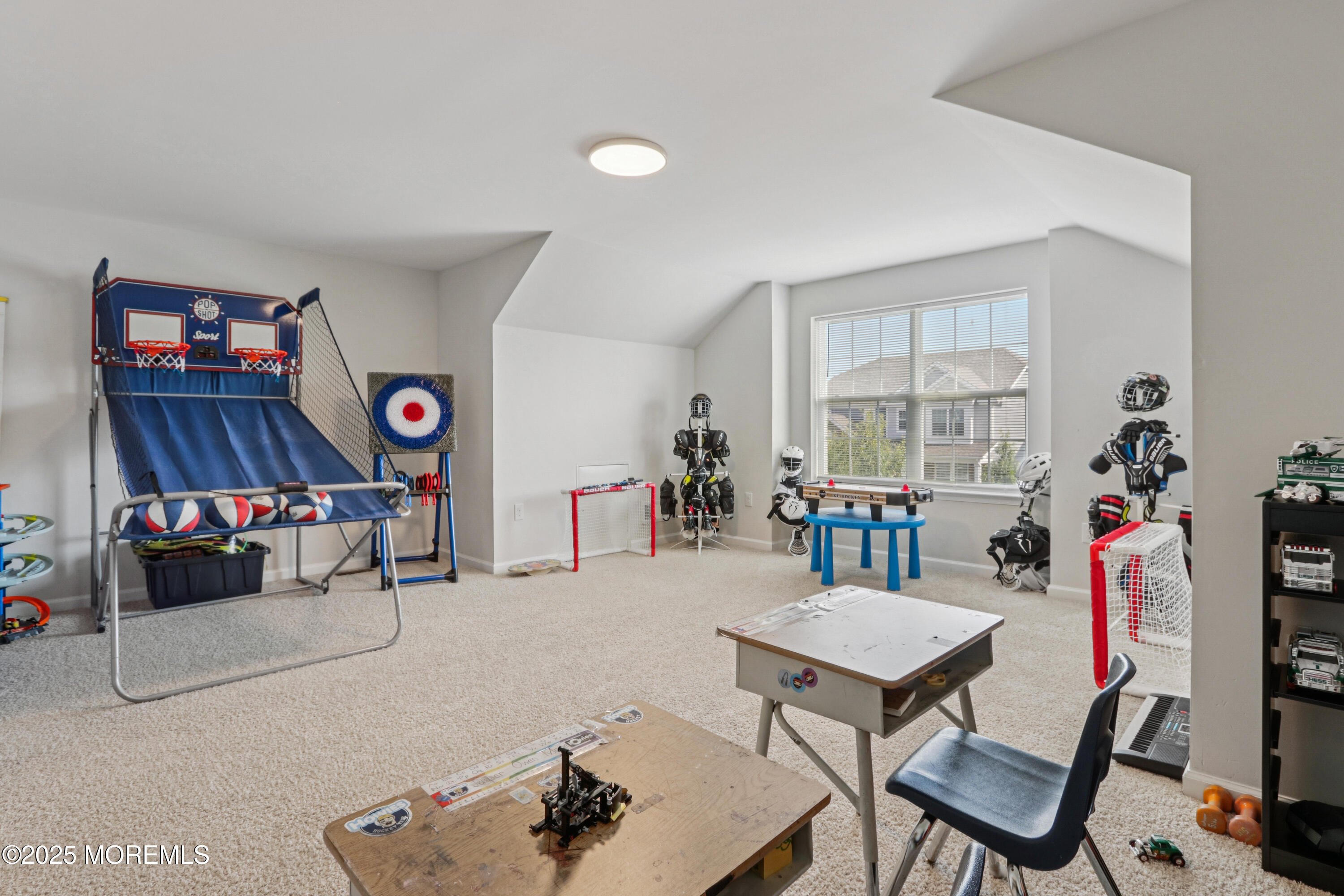 78 Bradshaw Drive, Manahawkin, NJ, 08050 image 33