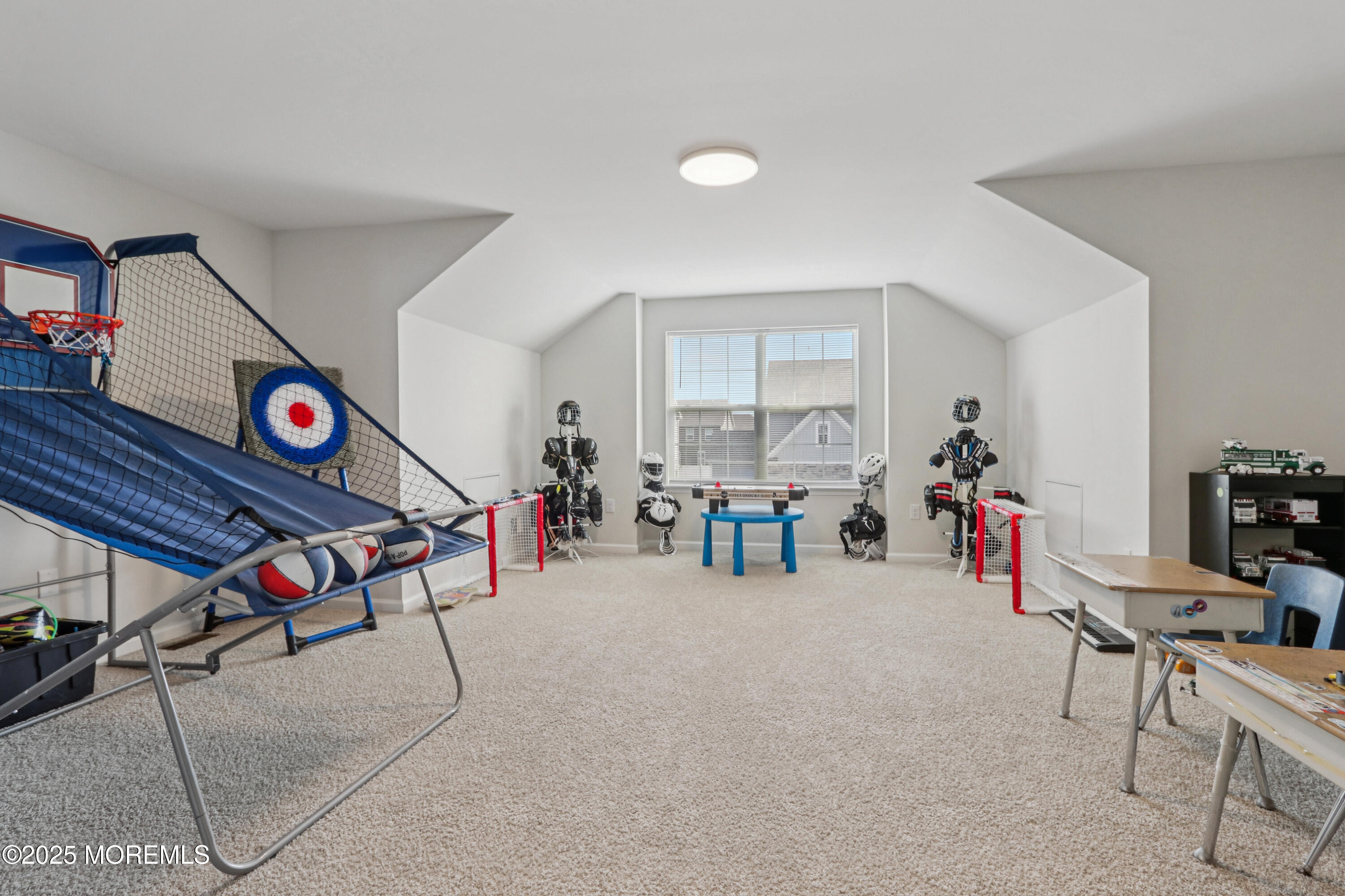 78 Bradshaw Drive, Manahawkin, NJ, 08050 image 34