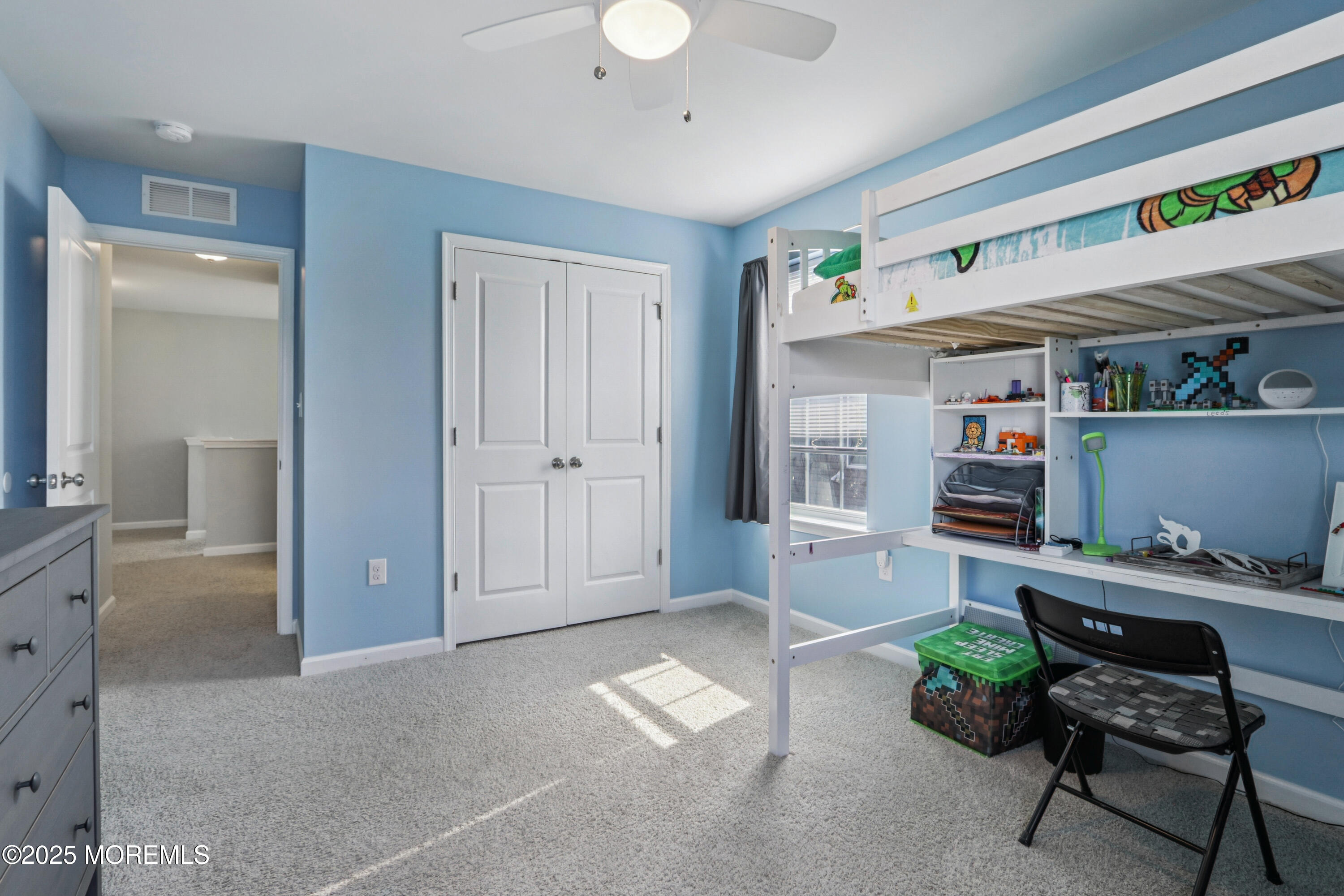 78 Bradshaw Drive, Manahawkin, NJ, 08050 image 32