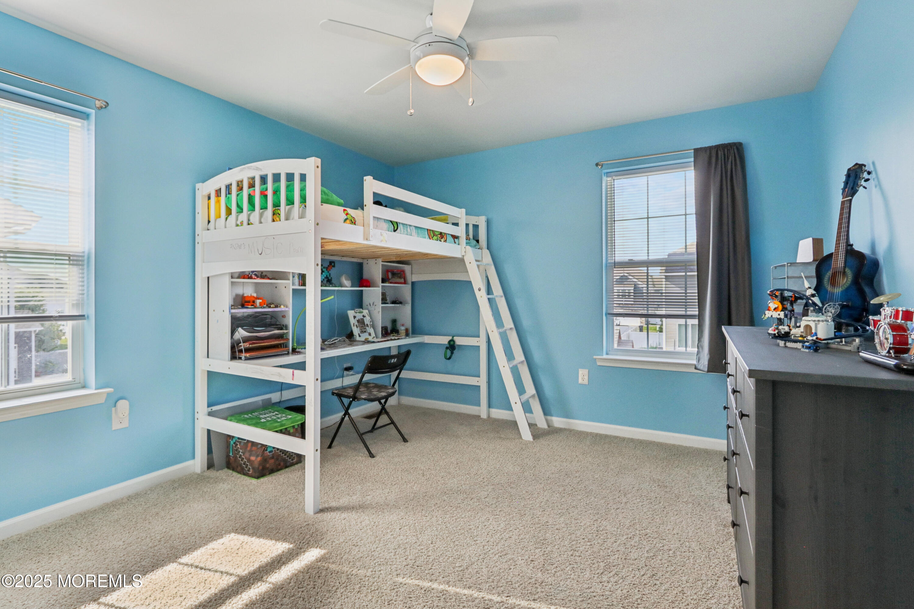 78 Bradshaw Drive, Manahawkin, NJ, 08050 image 31