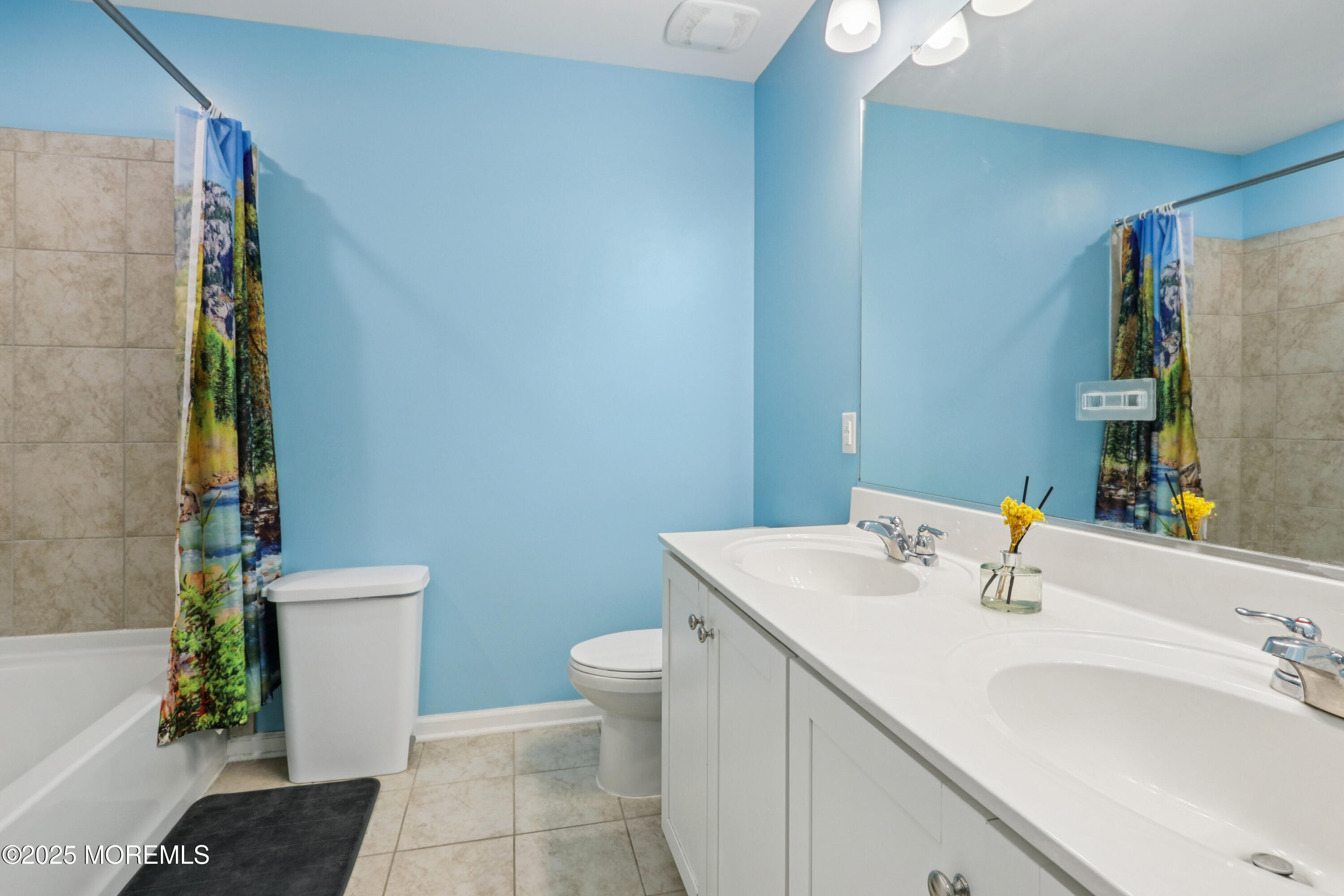 78 Bradshaw Drive, Manahawkin, NJ, 08050 image 35