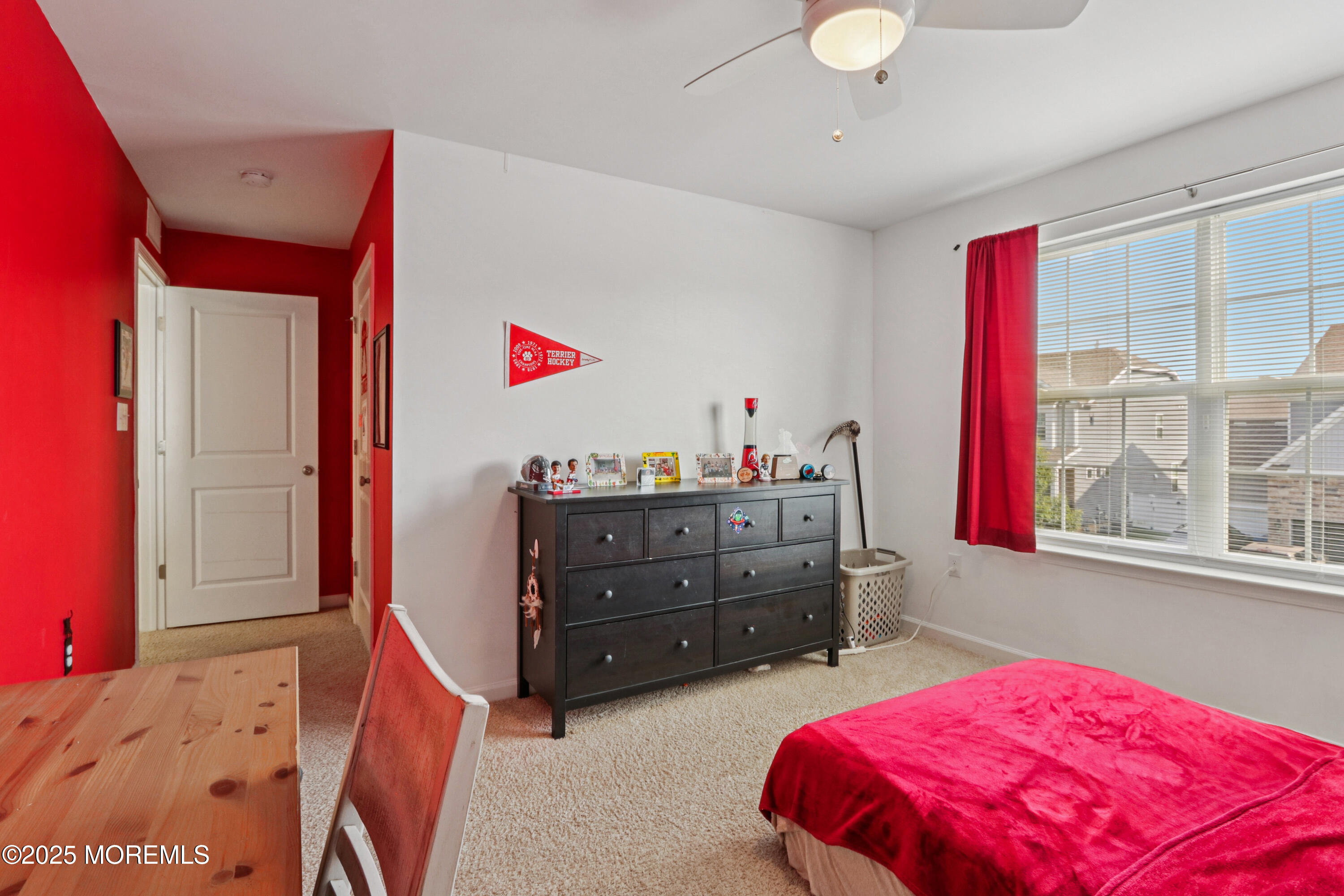 78 Bradshaw Drive, Manahawkin, NJ, 08050 image 30
