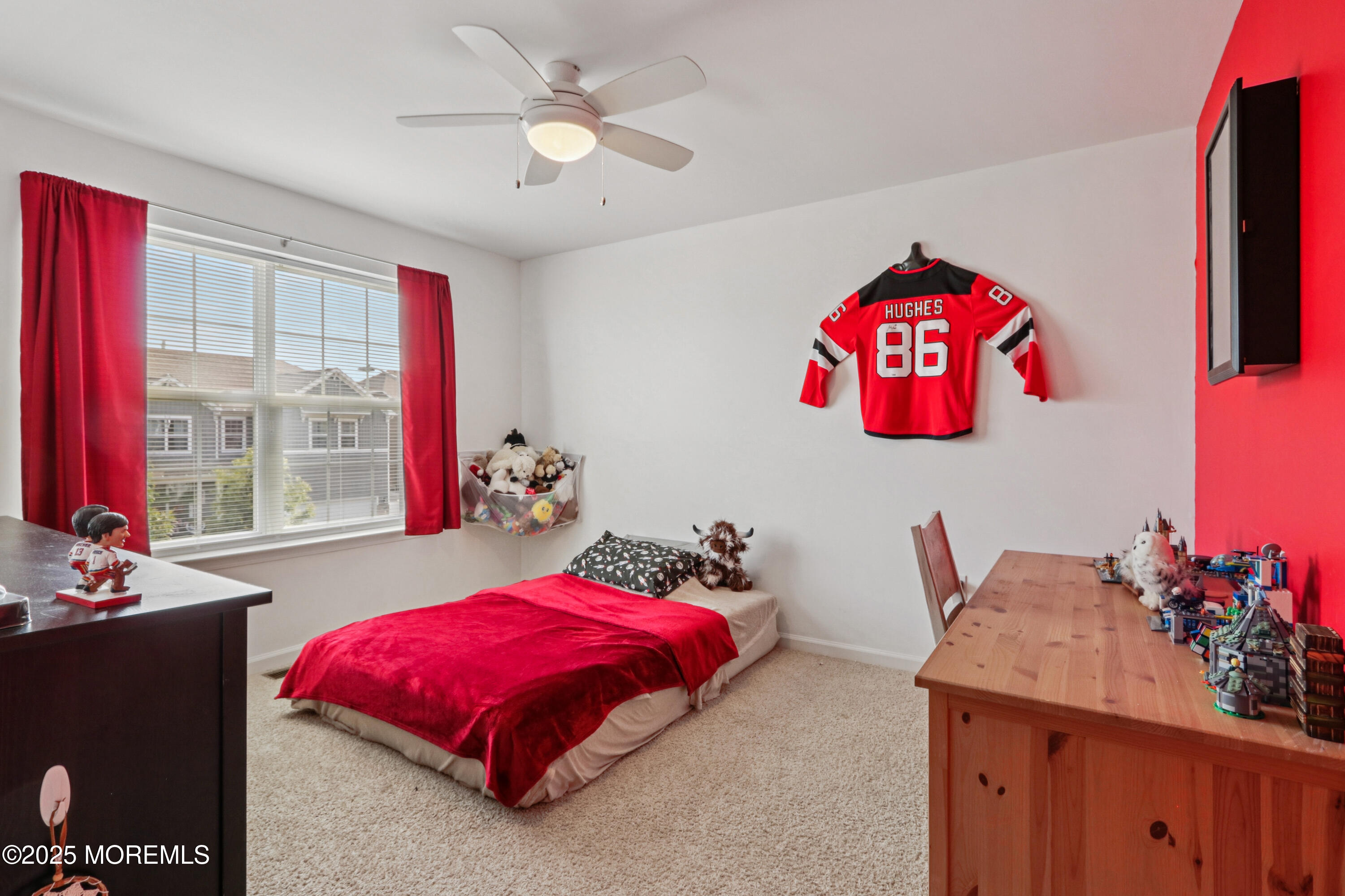 78 Bradshaw Drive, Manahawkin, NJ, 08050 image 29
