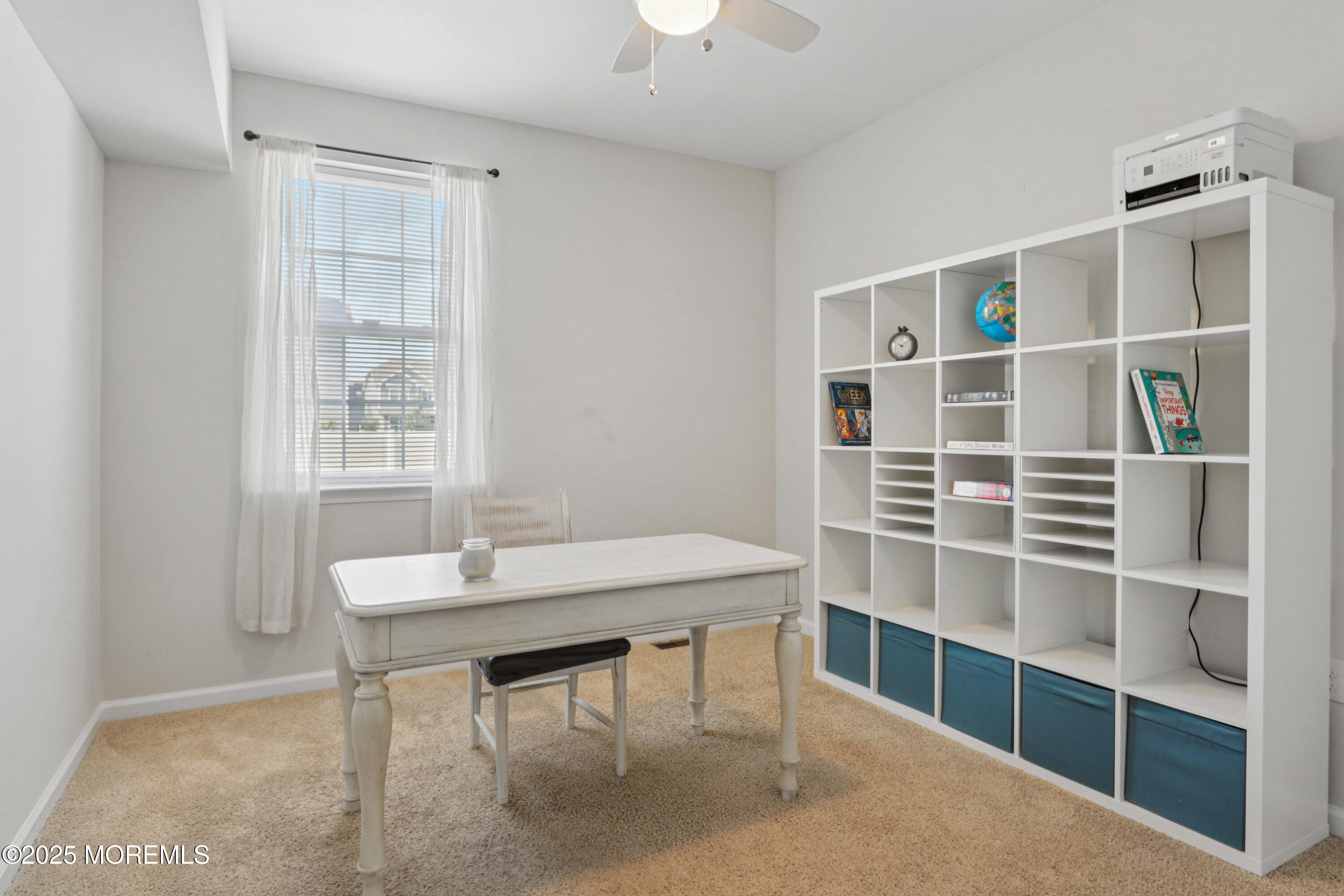 78 Bradshaw Drive, Manahawkin, NJ, 08050 image 24
