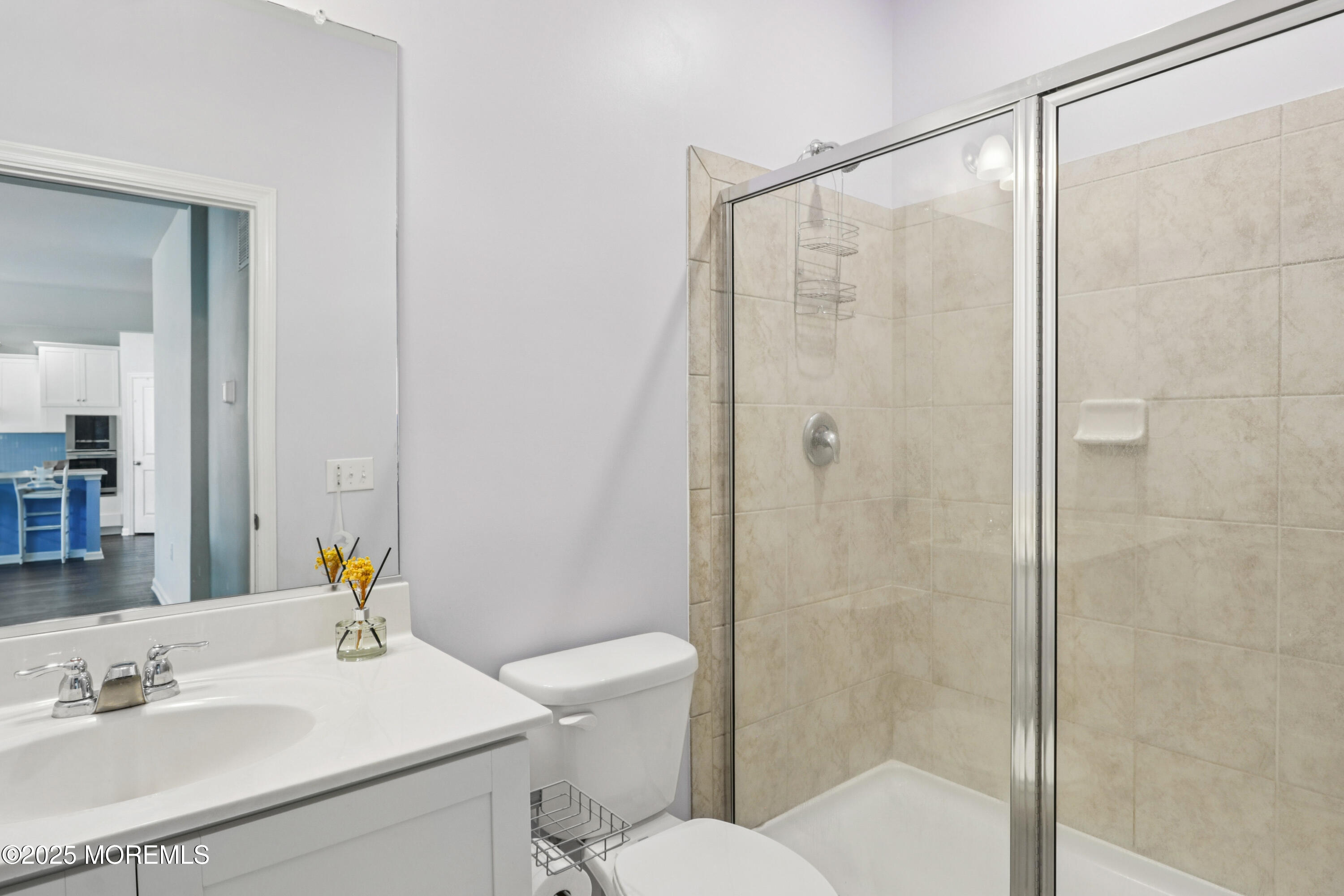78 Bradshaw Drive, Manahawkin, NJ, 08050 image 23