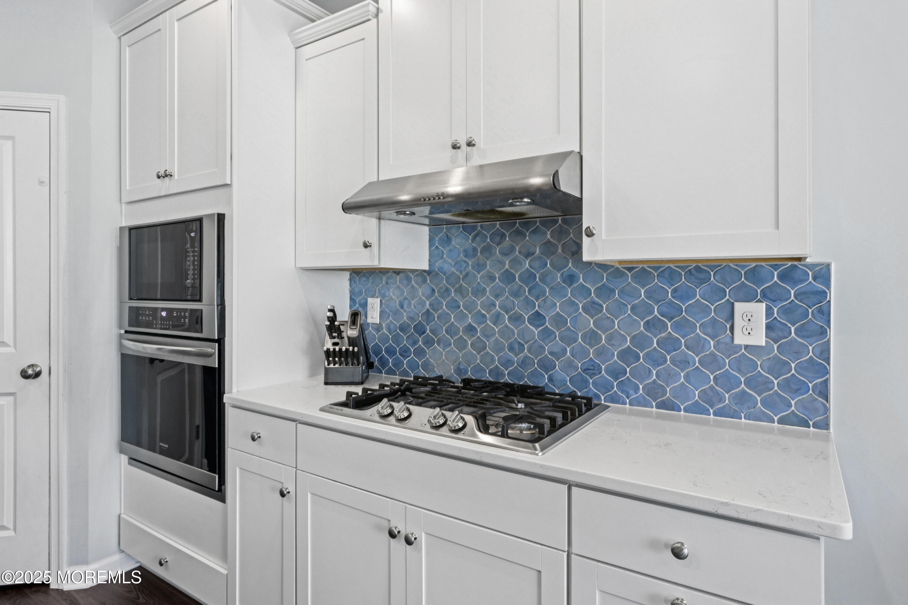 78 Bradshaw Drive, Manahawkin, NJ, 08050 image 22