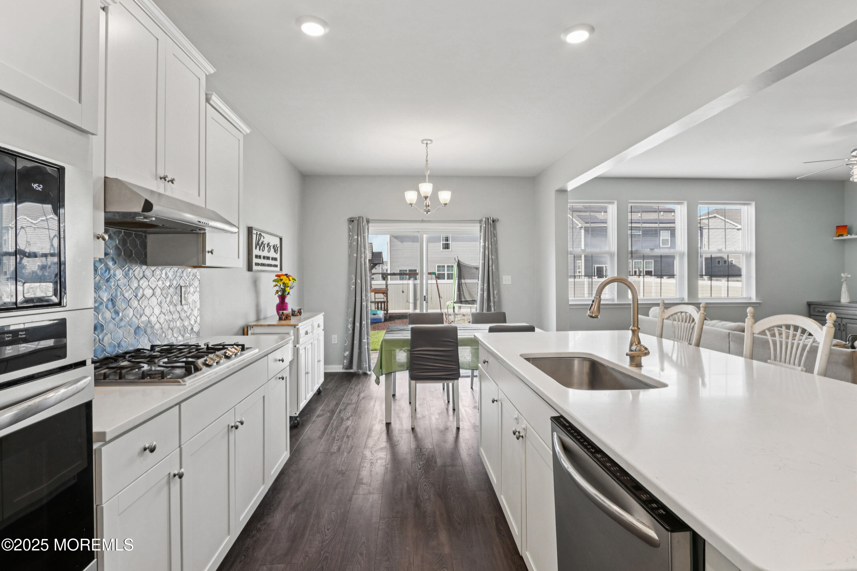 78 Bradshaw Drive, Manahawkin, NJ, 08050 image 19