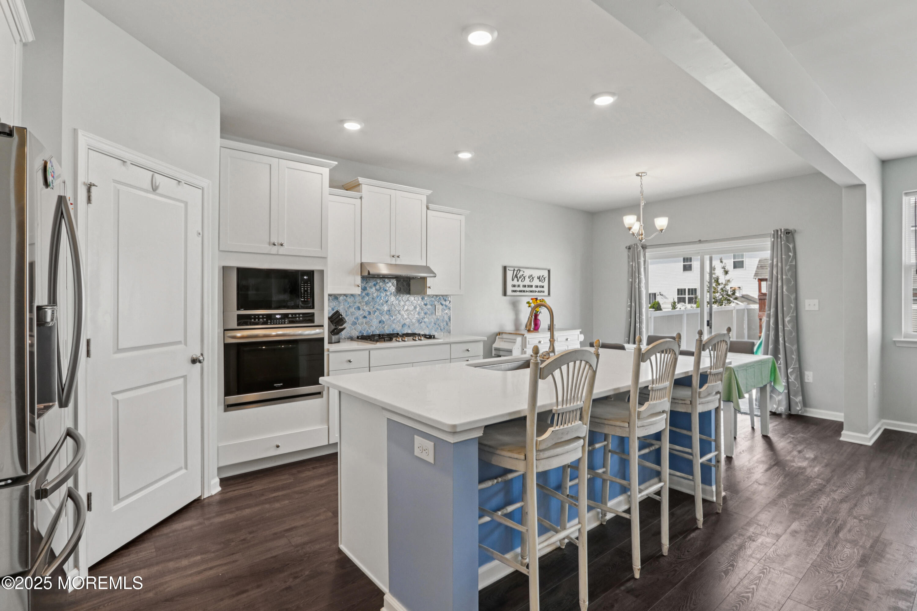 78 Bradshaw Drive, Manahawkin, NJ, 08050 image 16