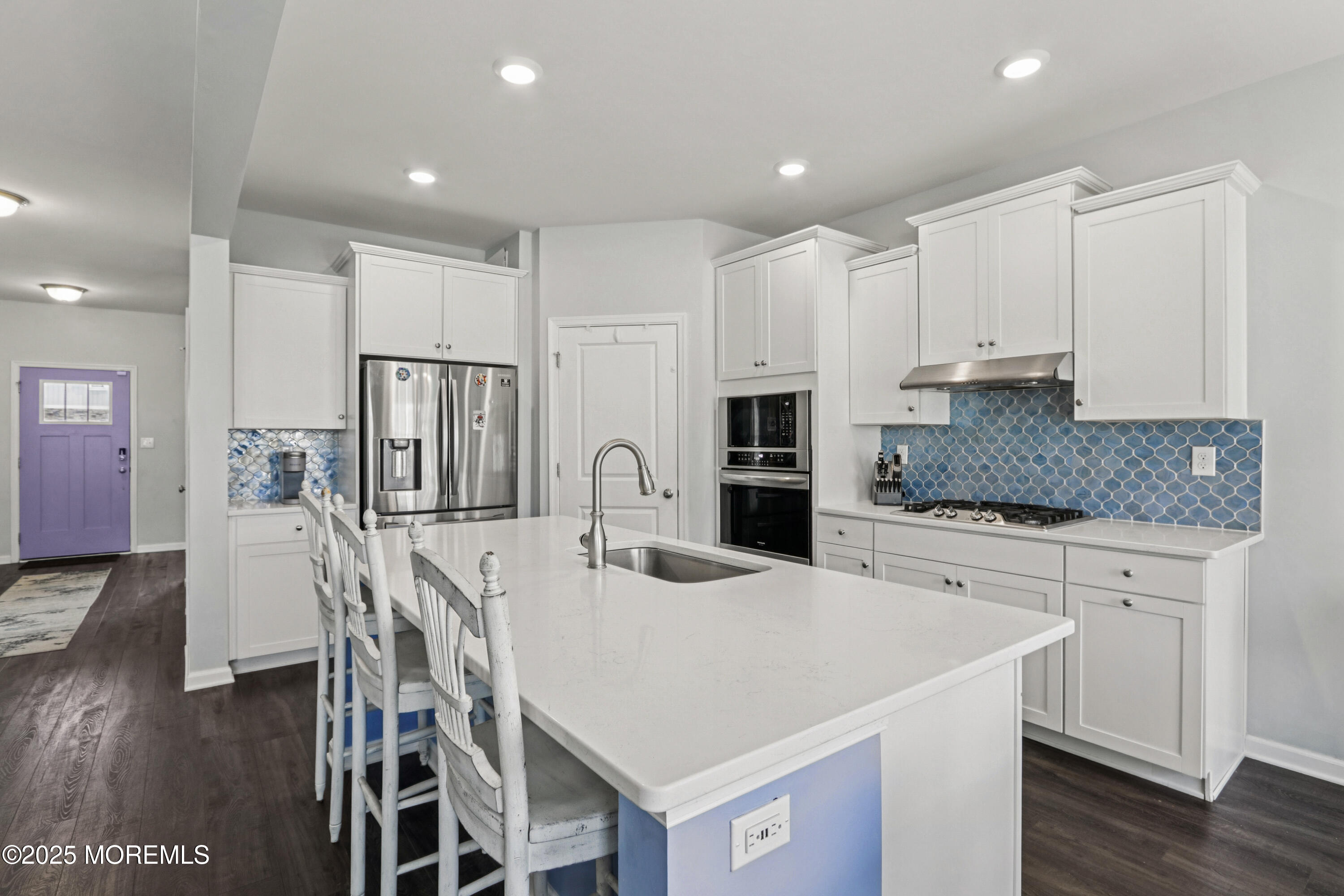 78 Bradshaw Drive, Manahawkin, NJ, 08050 image 17