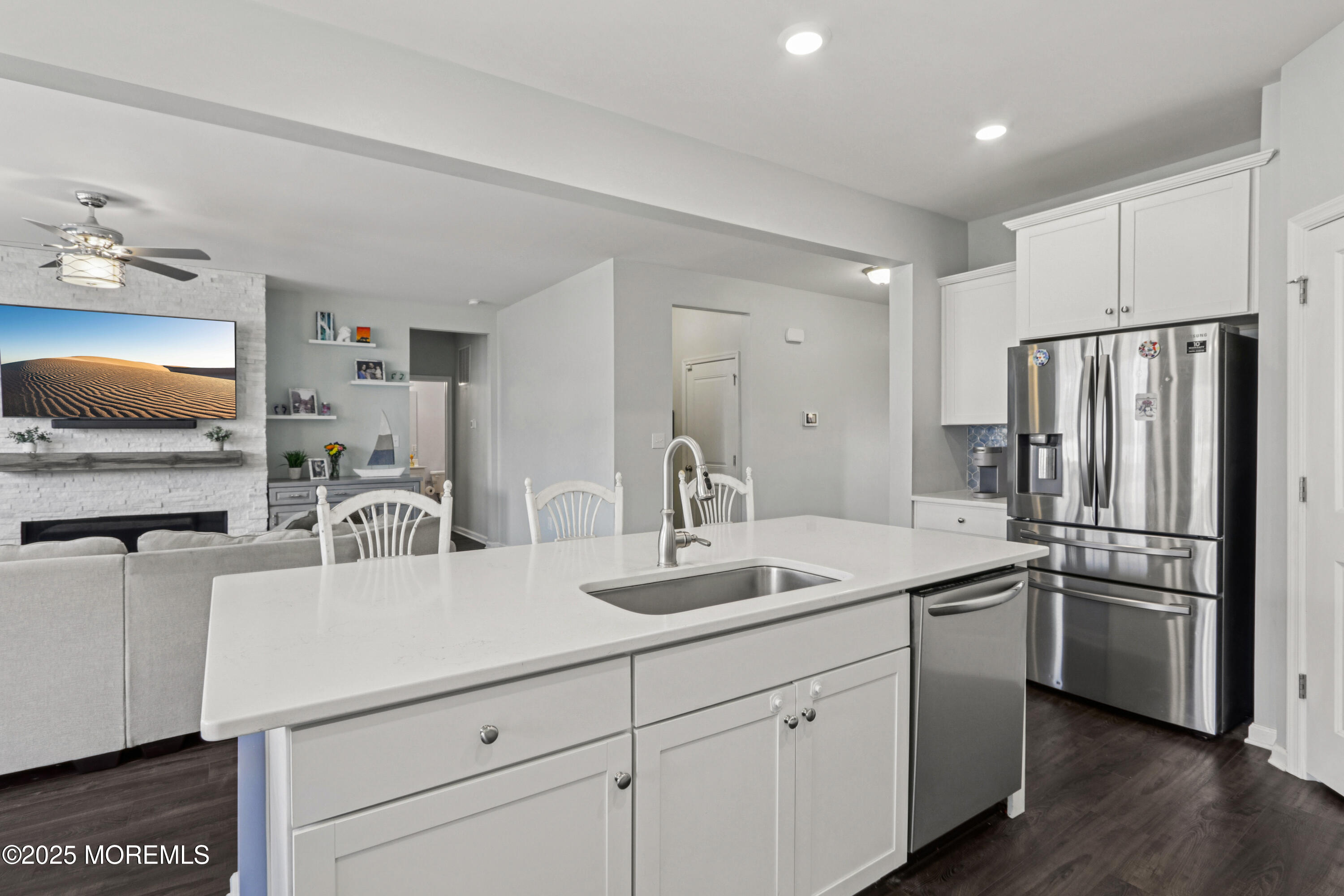 78 Bradshaw Drive, Manahawkin, NJ, 08050 image 21