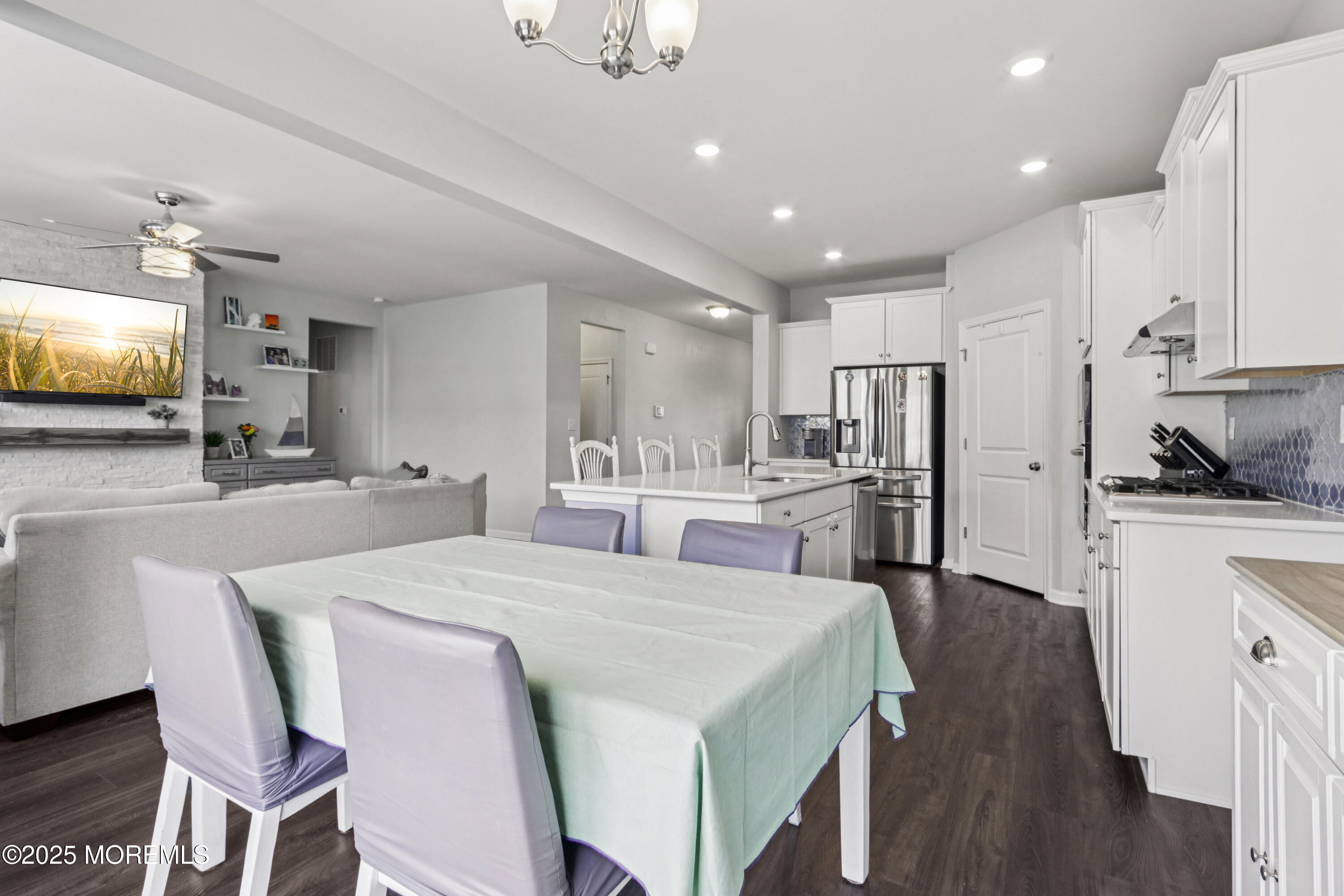 78 Bradshaw Drive, Manahawkin, NJ, 08050 image 18