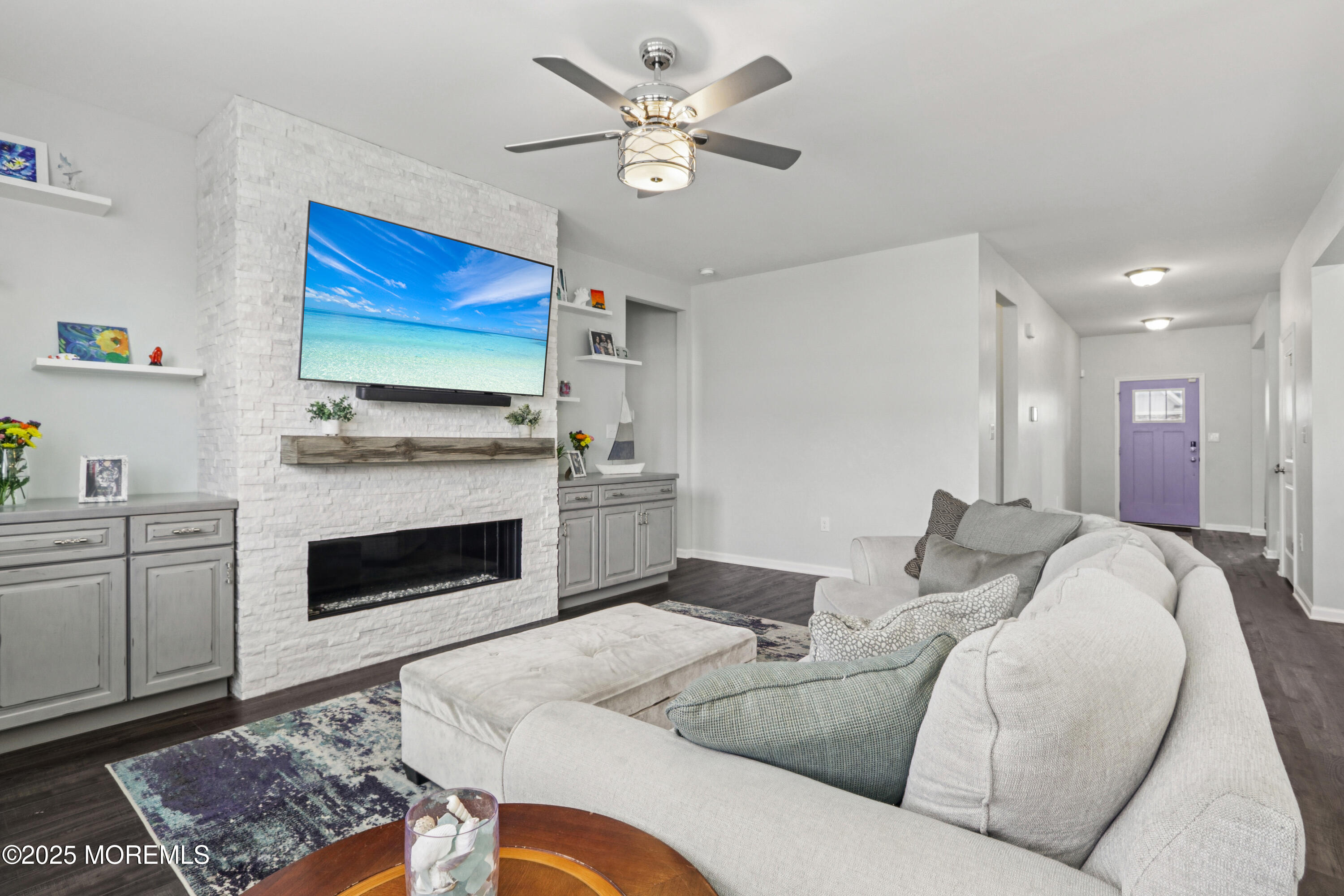 78 Bradshaw Drive, Manahawkin, NJ, 08050 image 15