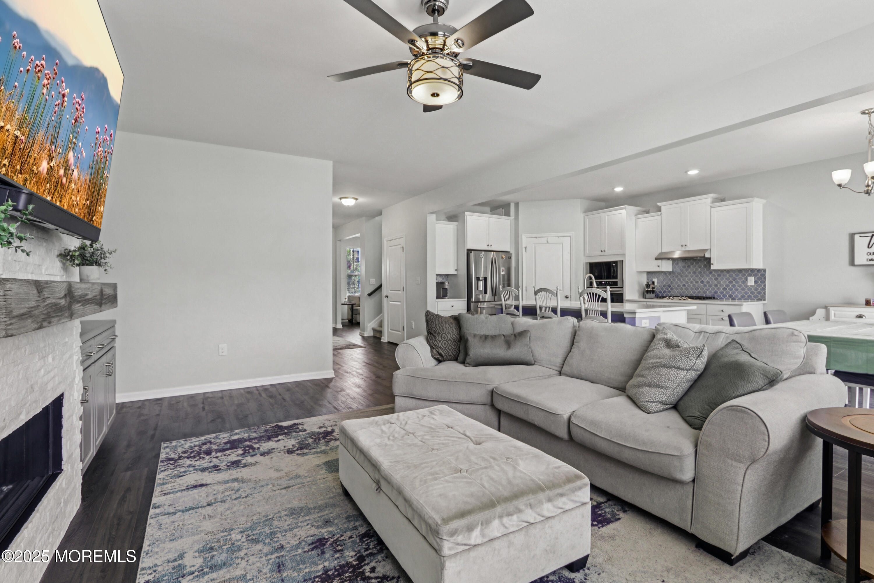 78 Bradshaw Drive, Manahawkin, NJ, 08050 image 12