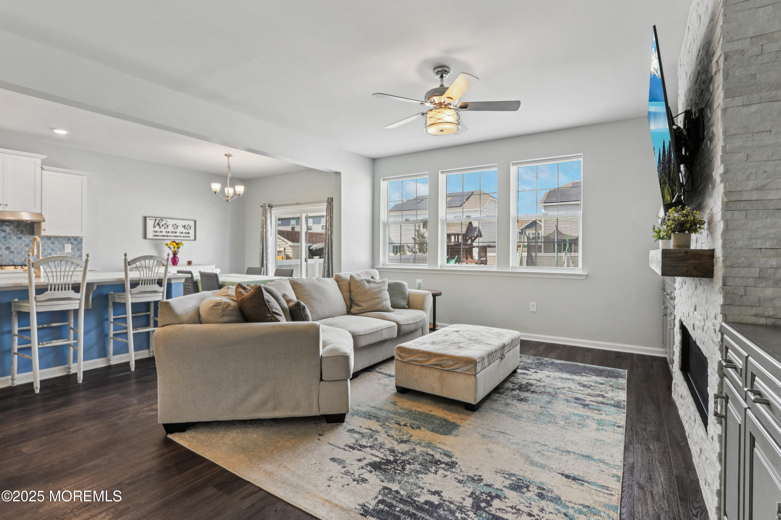 78 Bradshaw Drive, Manahawkin, NJ, 08050 image 13