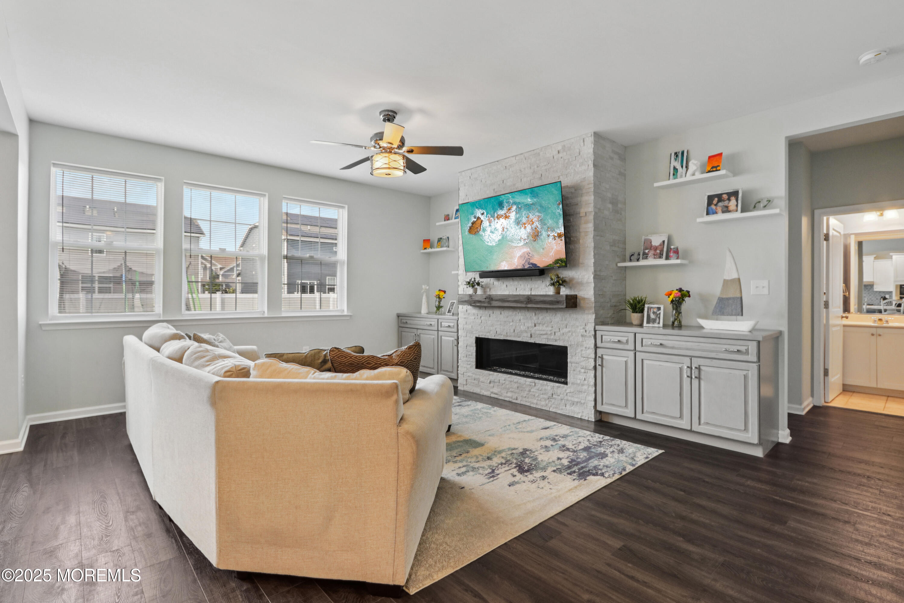 78 Bradshaw Drive, Manahawkin, NJ, 08050 image 14