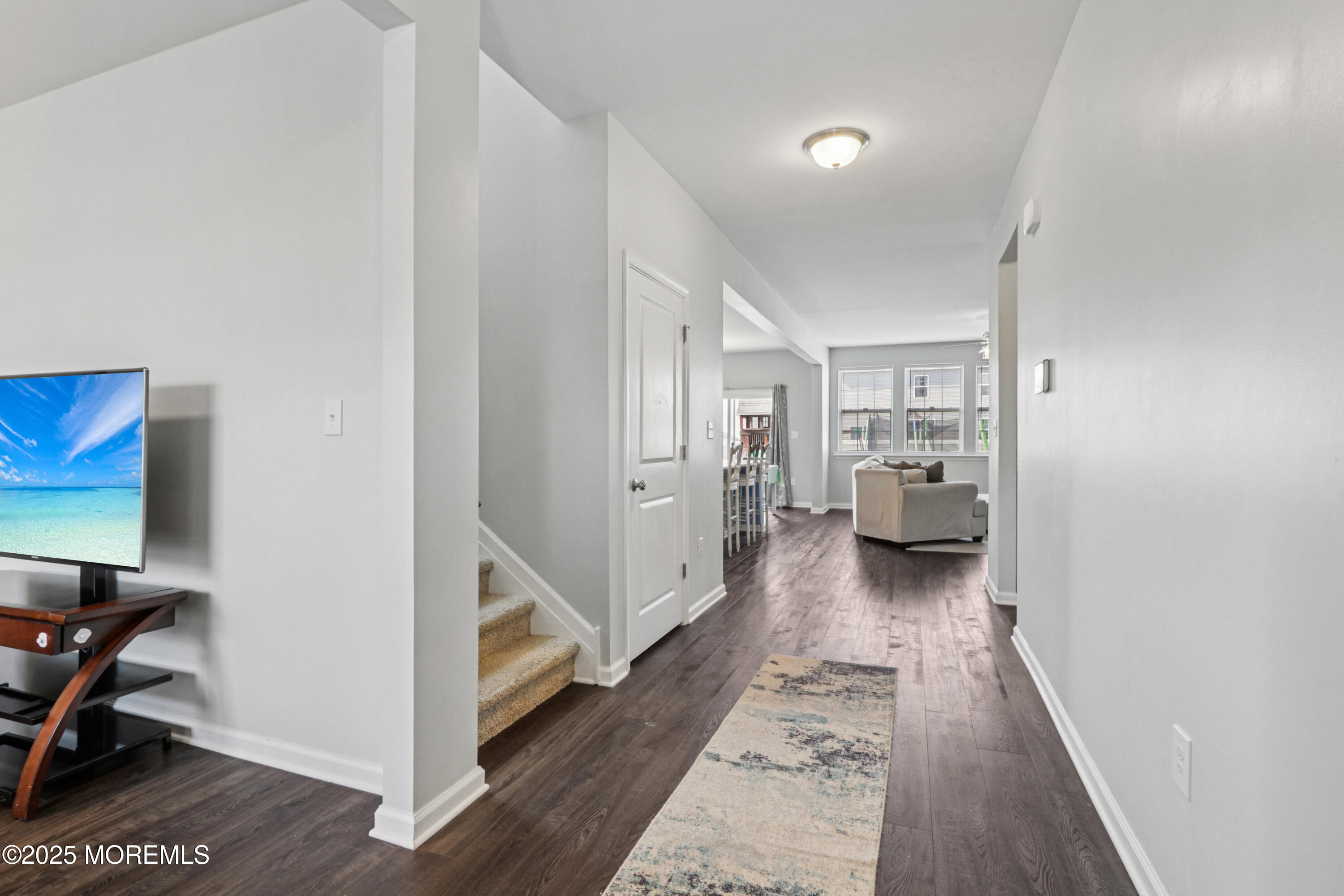 78 Bradshaw Drive, Manahawkin, NJ, 08050 image 8