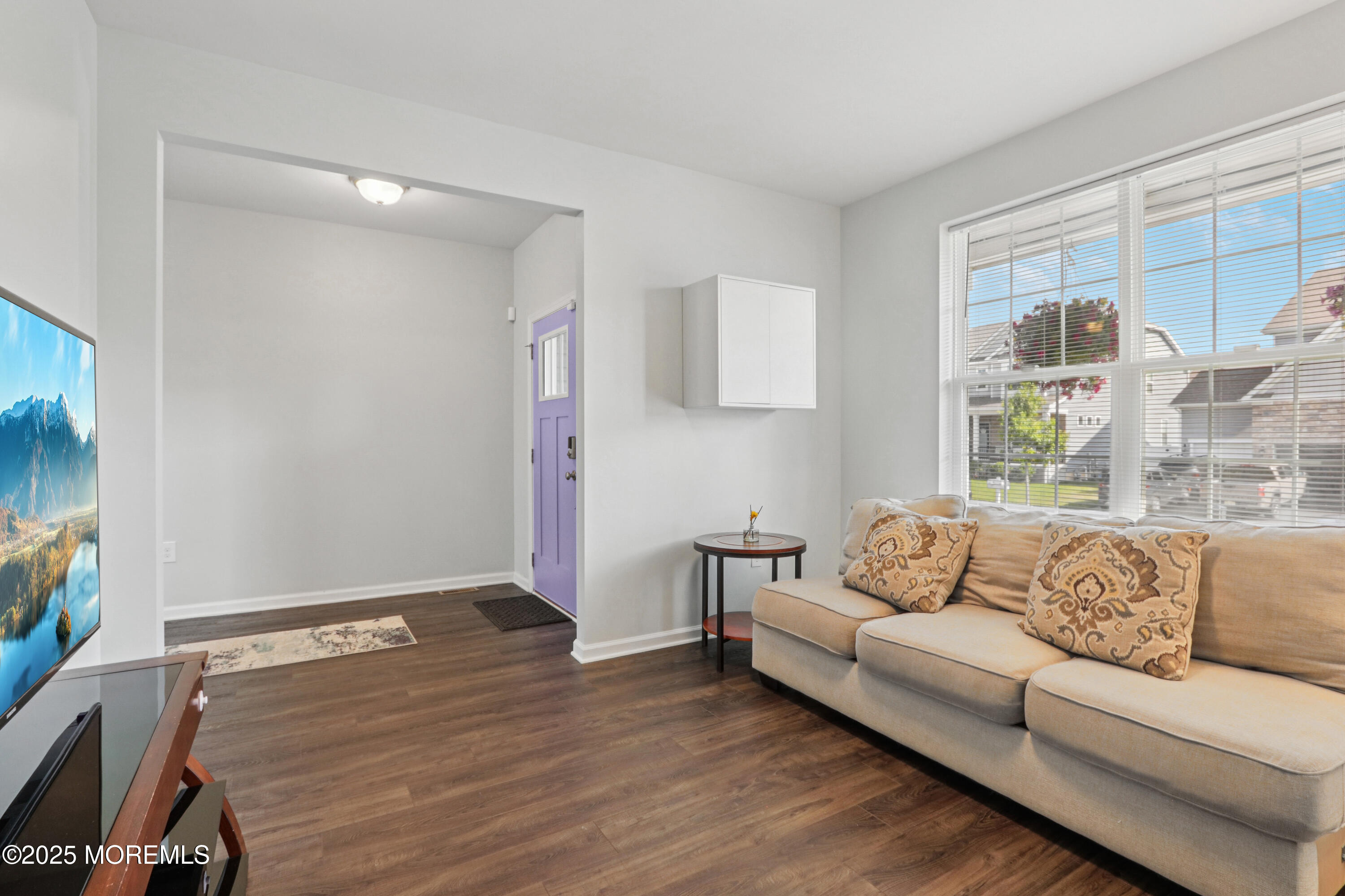 78 Bradshaw Drive, Manahawkin, NJ, 08050 image 10