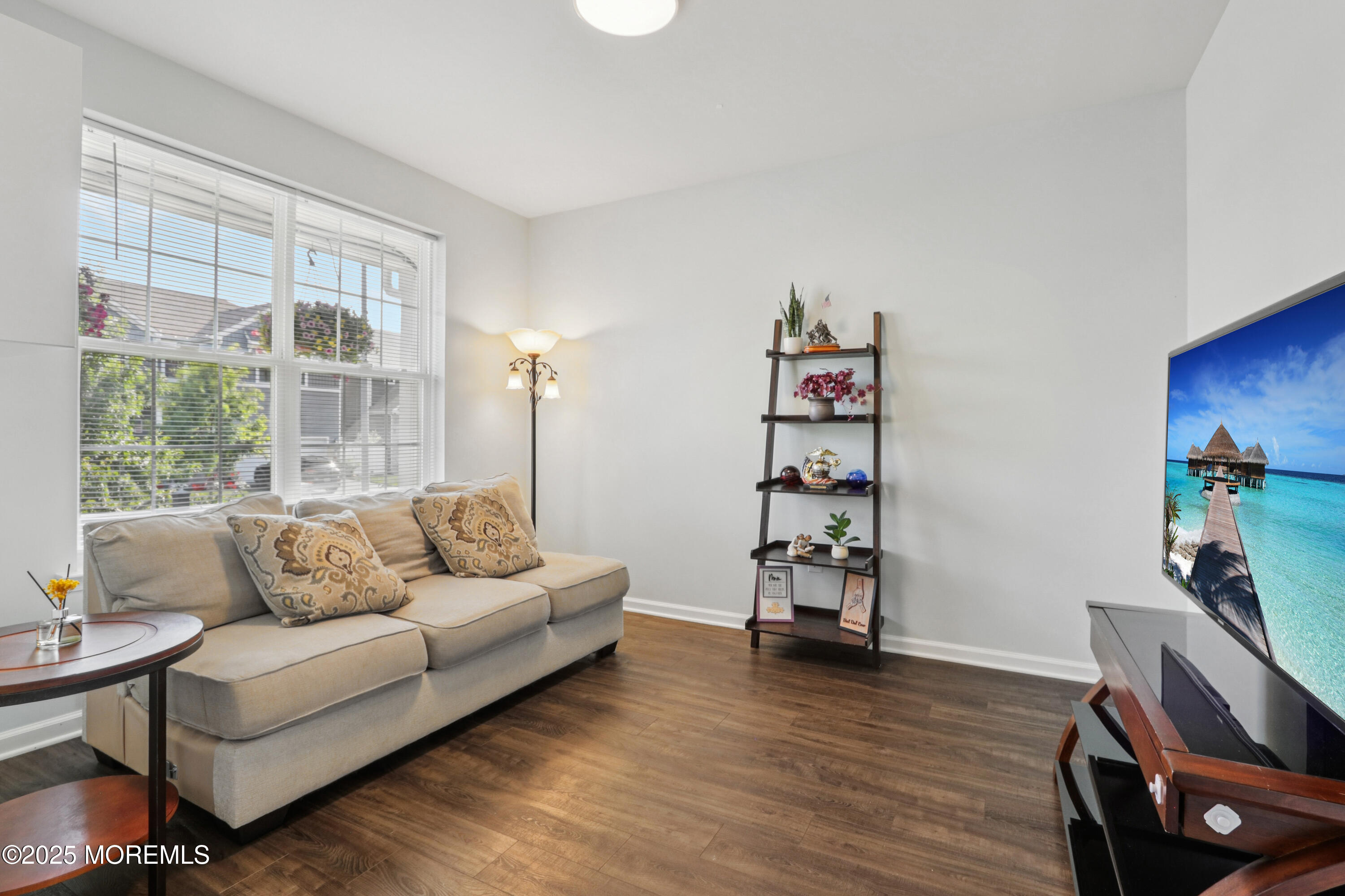 78 Bradshaw Drive, Manahawkin, NJ, 08050 image 9