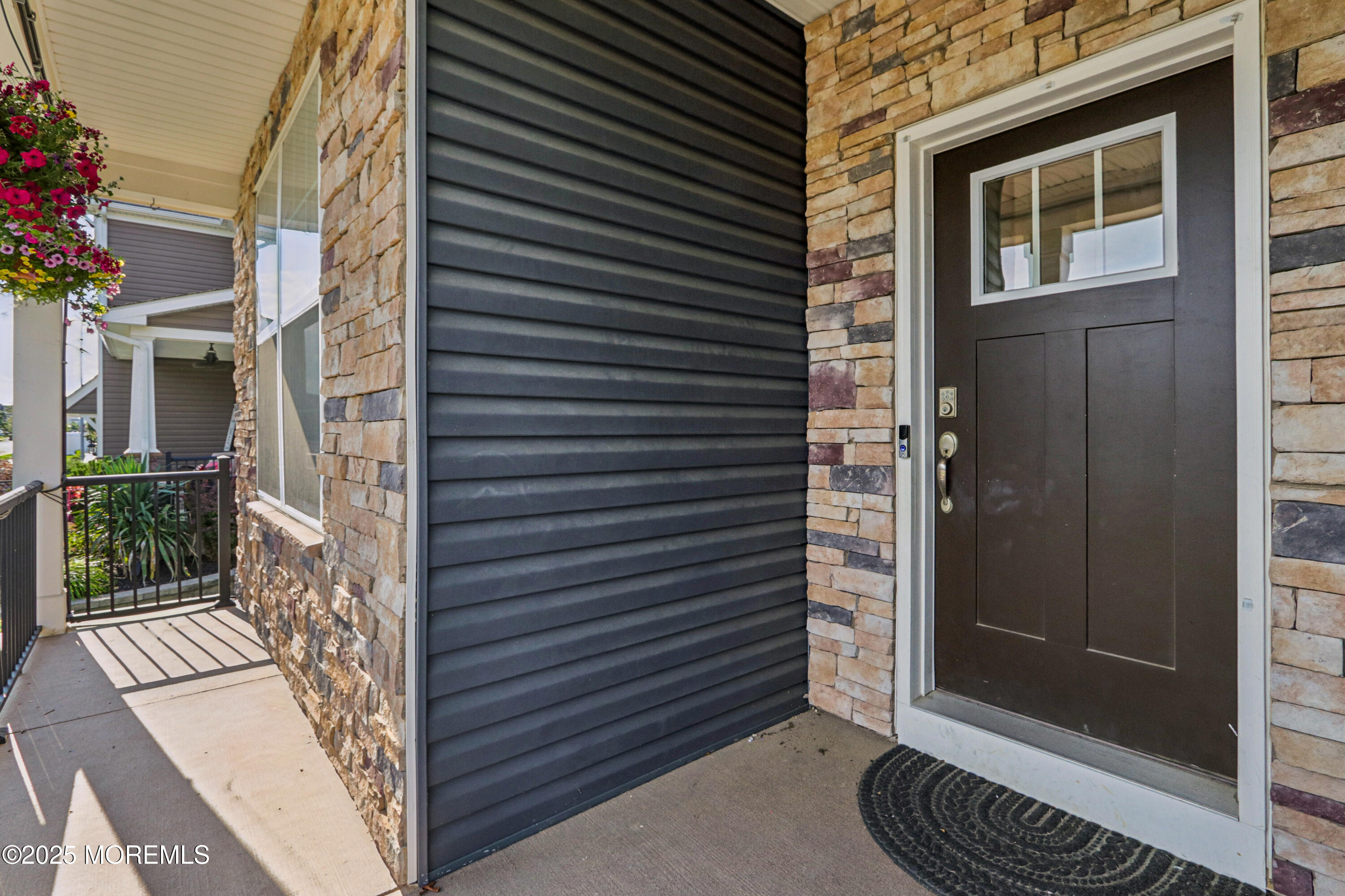 78 Bradshaw Drive Image 5