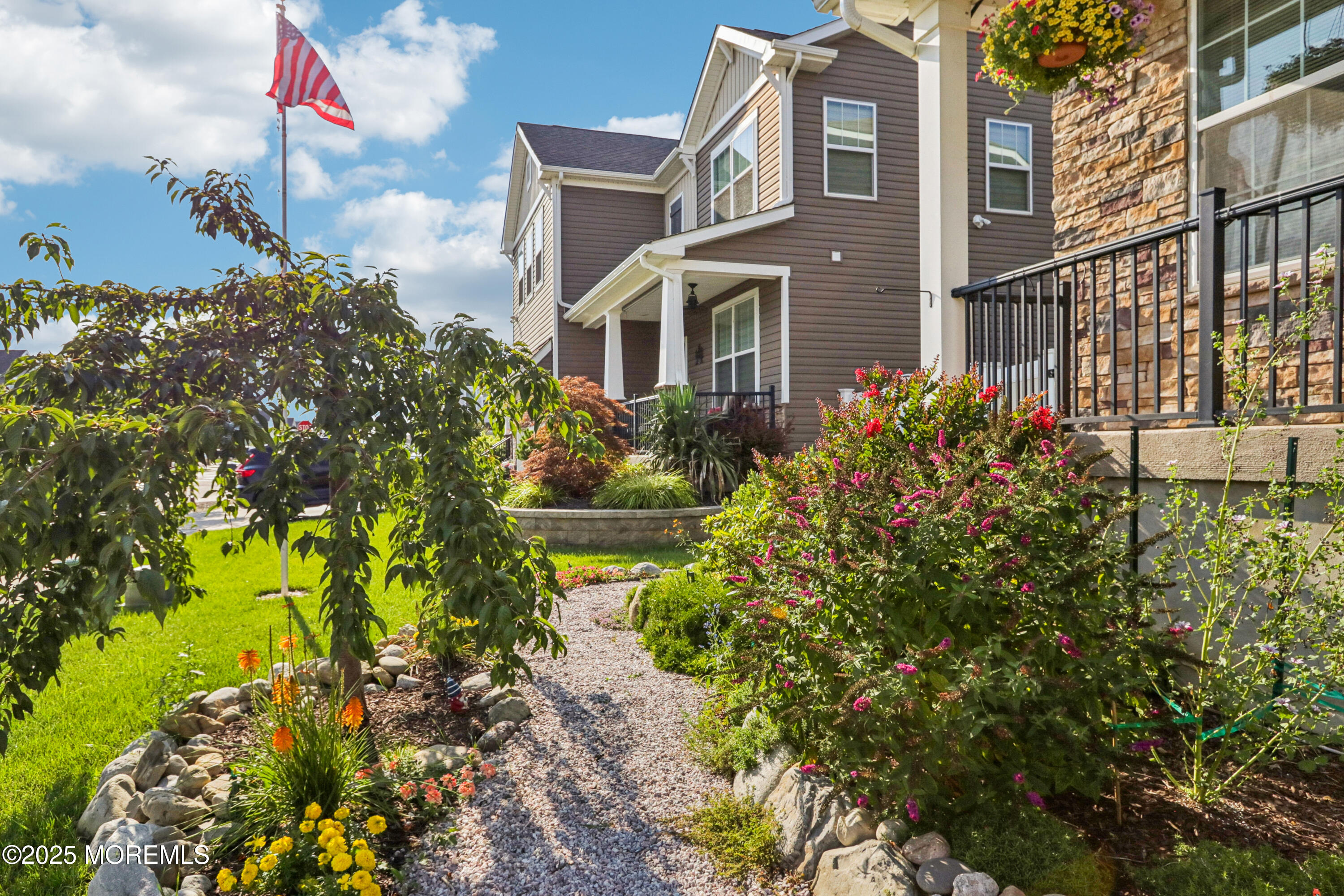 78 Bradshaw Drive, Manahawkin, NJ, 08050 image 6