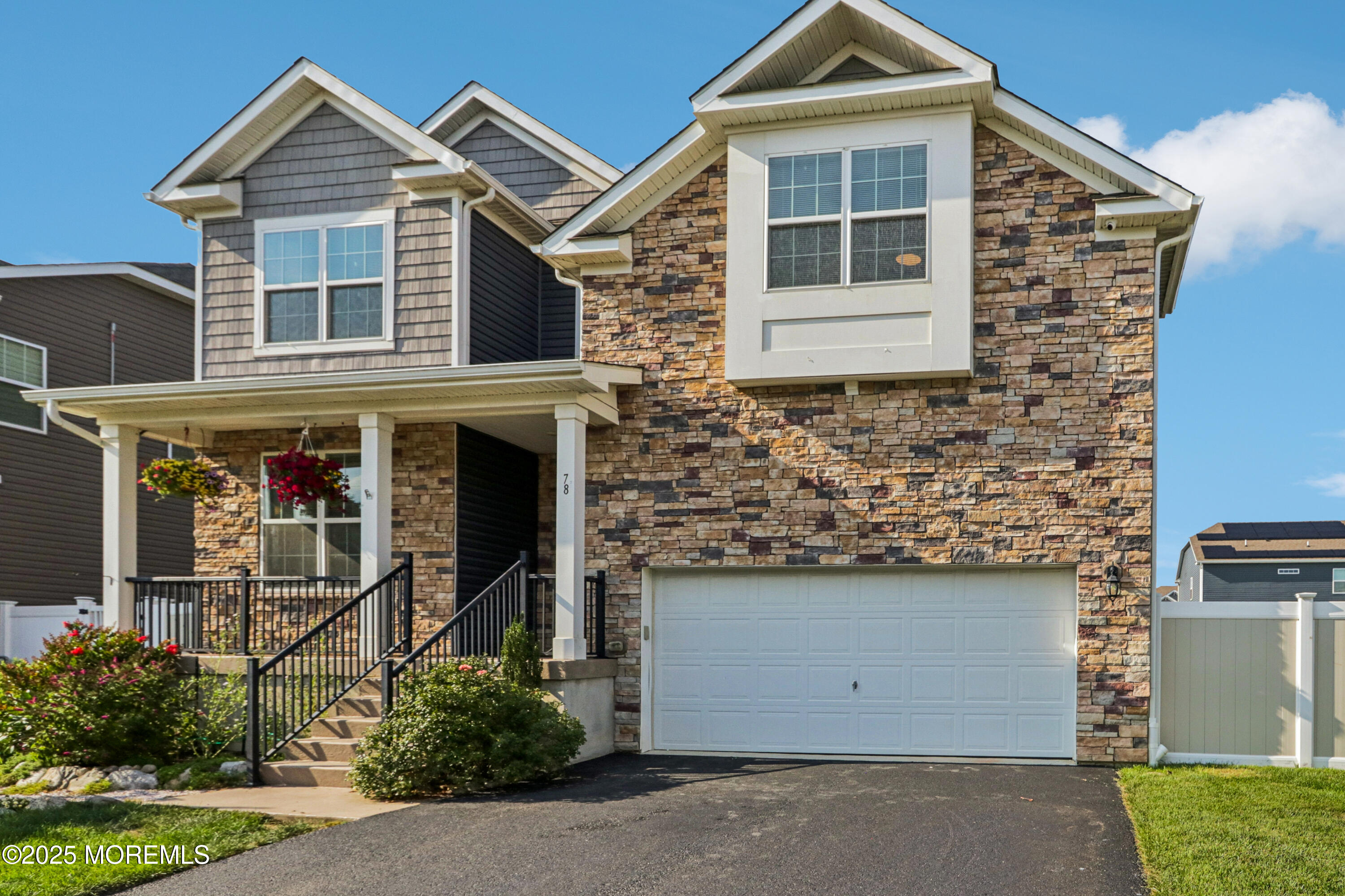 78 Bradshaw Drive, Manahawkin, NJ, 08050 image 7