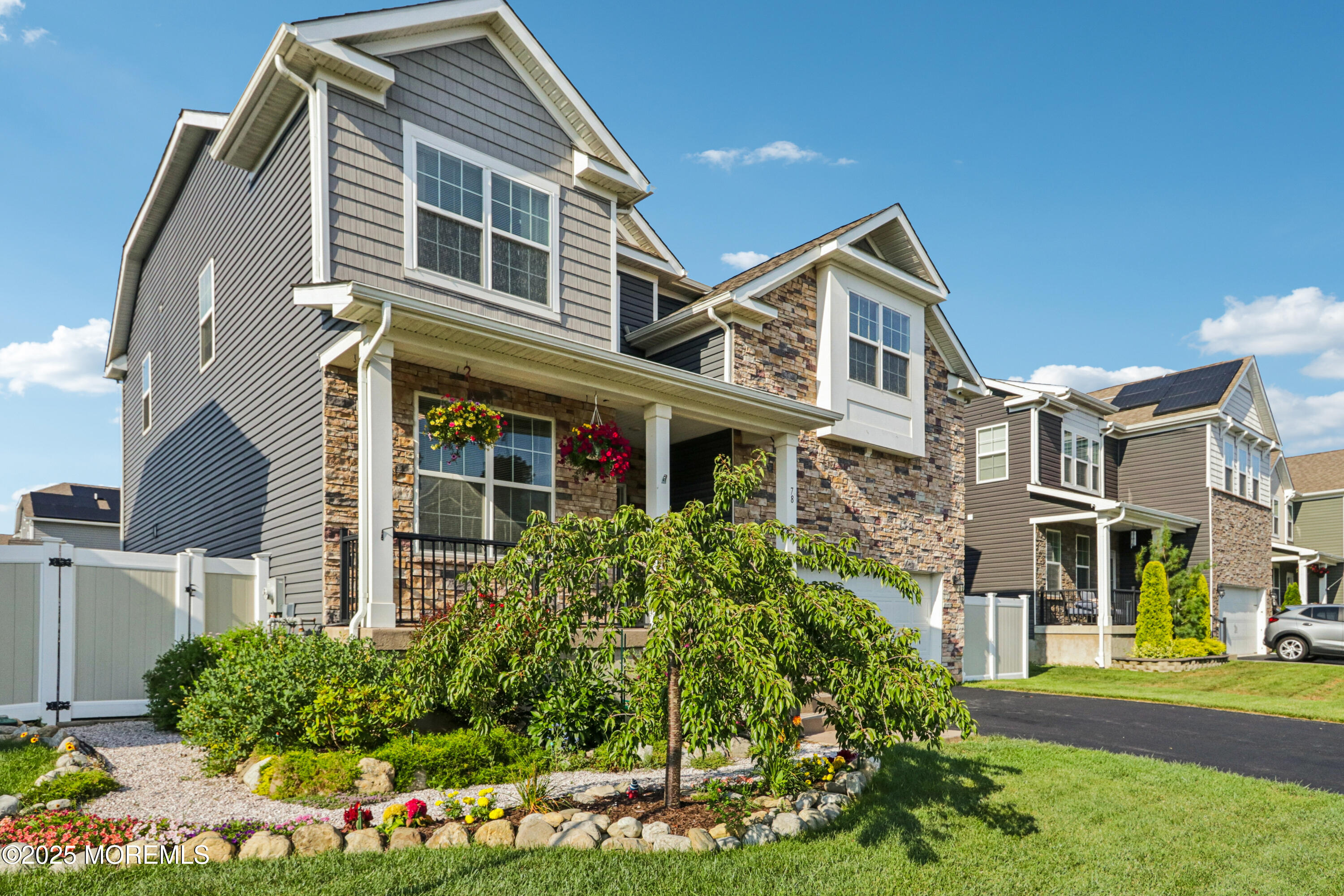 78 Bradshaw Drive Image 3
